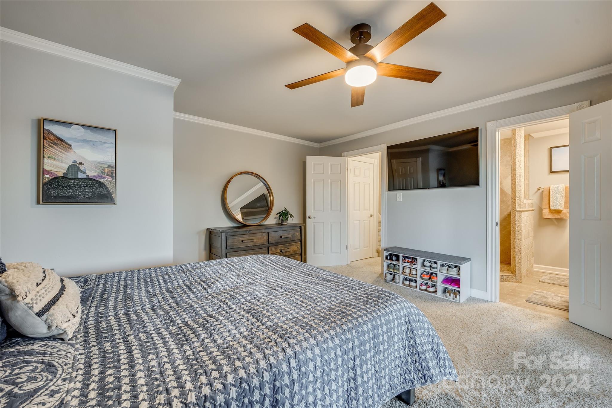 Tega Cay - Residential