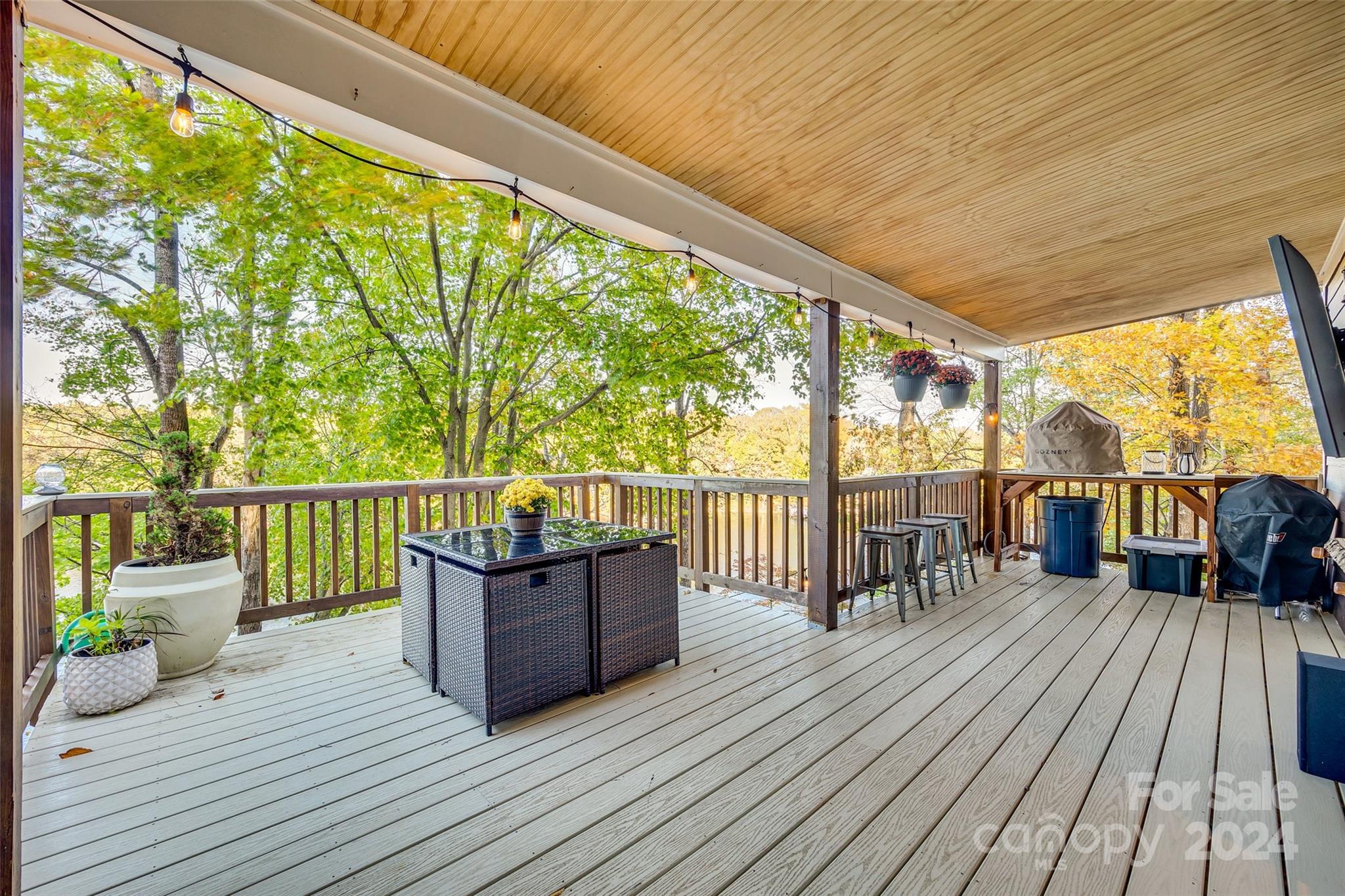 Tega Cay - Residential