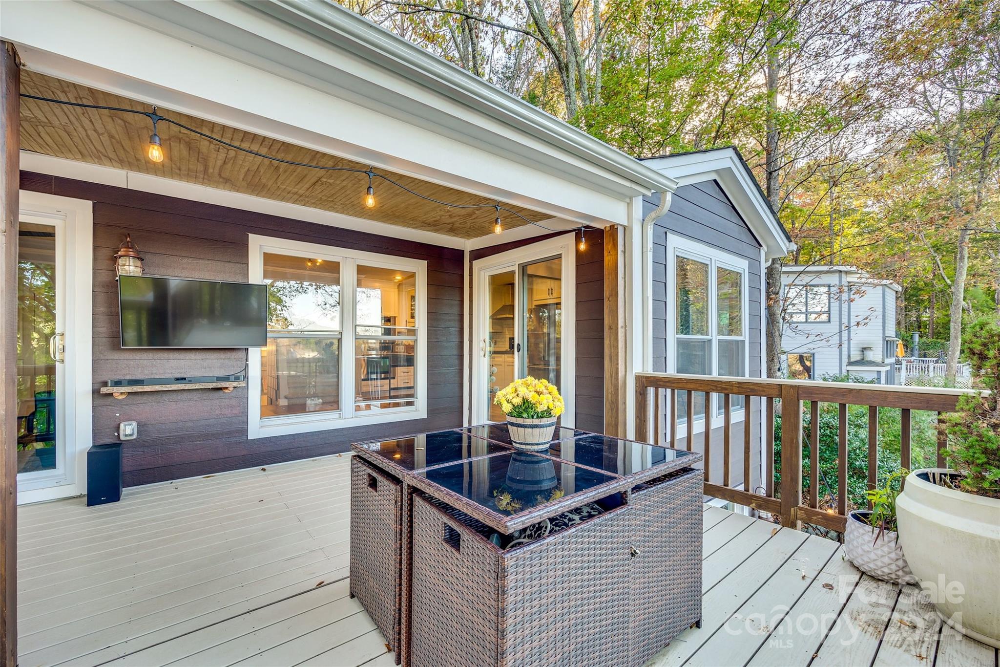 Tega Cay - Residential