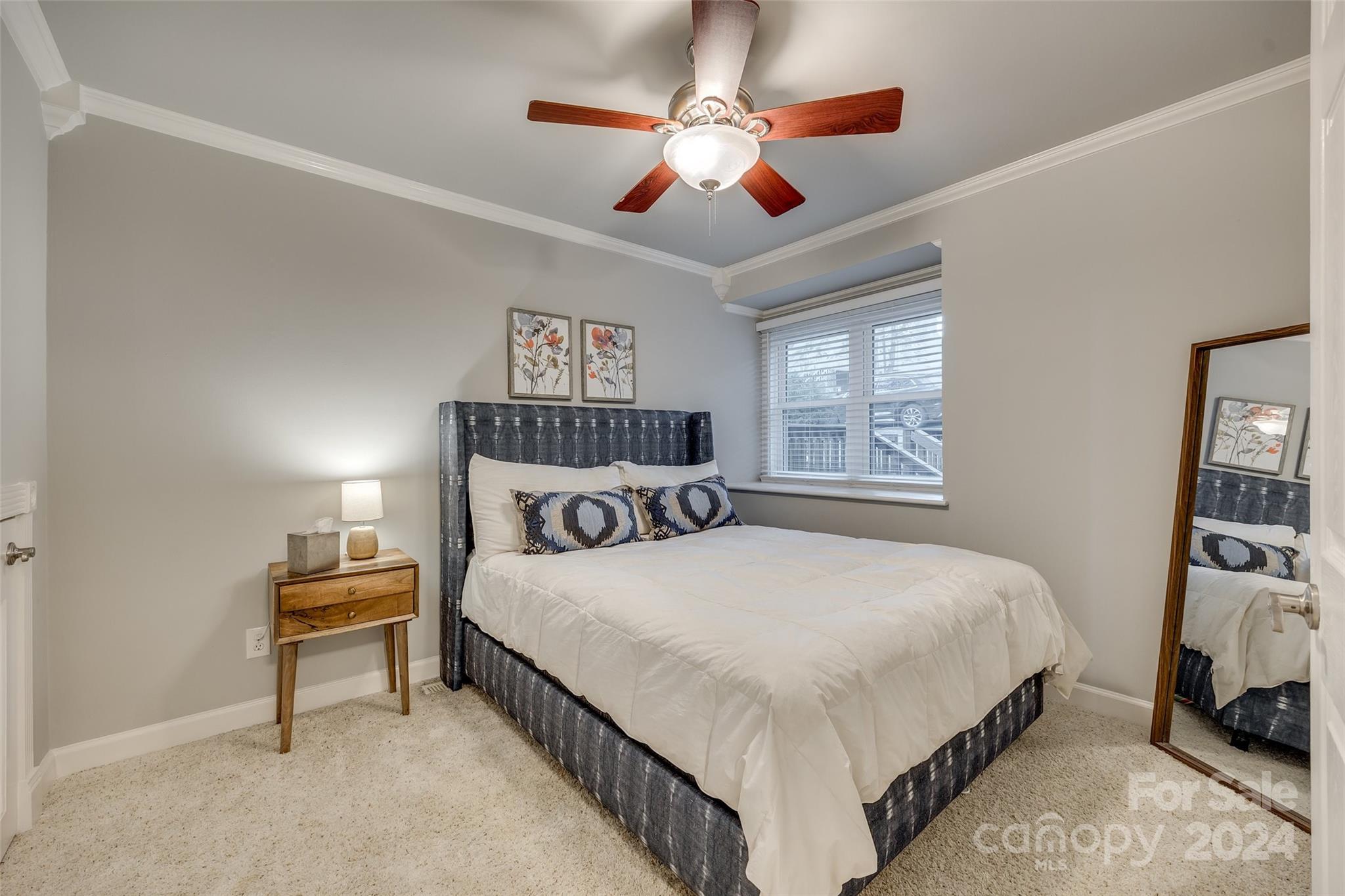 Tega Cay - Residential