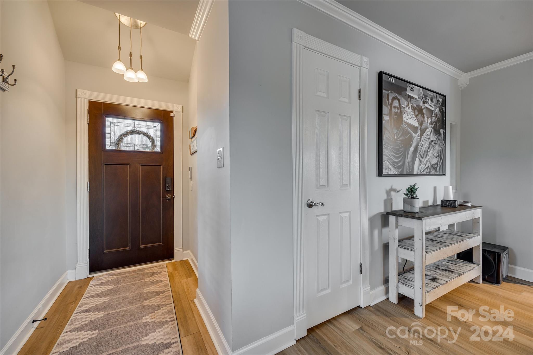 Tega Cay - Residential