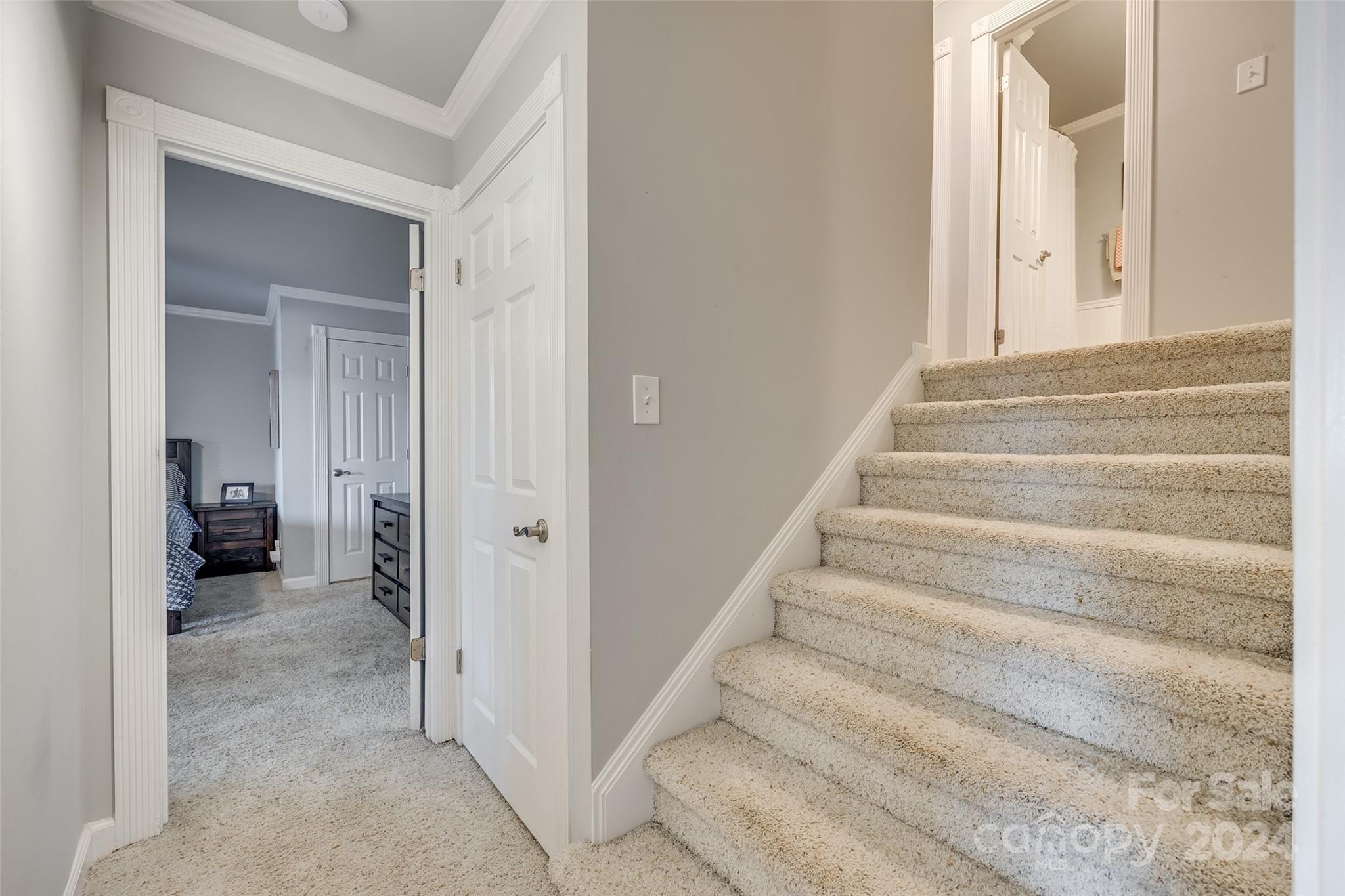 Tega Cay - Residential