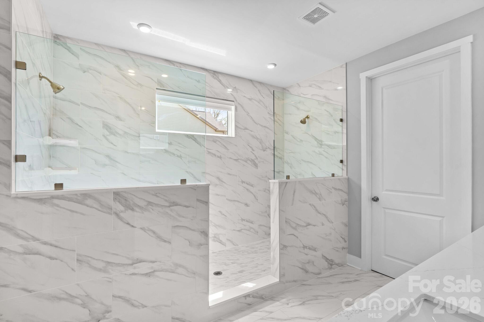 Crescent Vistas - Residential