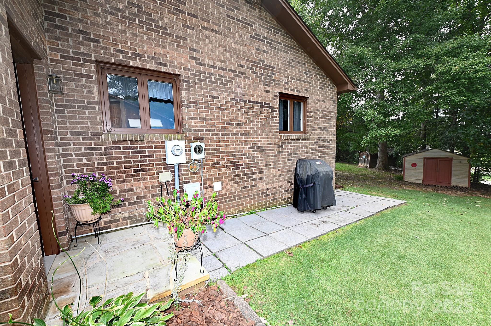 oakmont - Residential