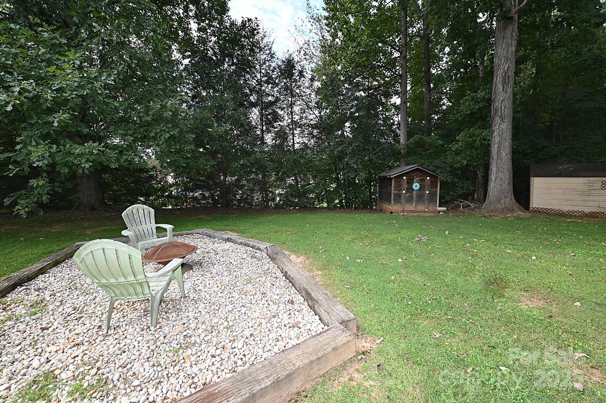 oakmont - Residential