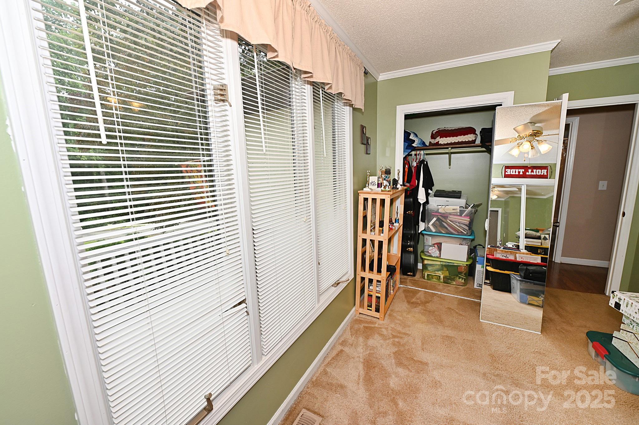 oakmont - Residential