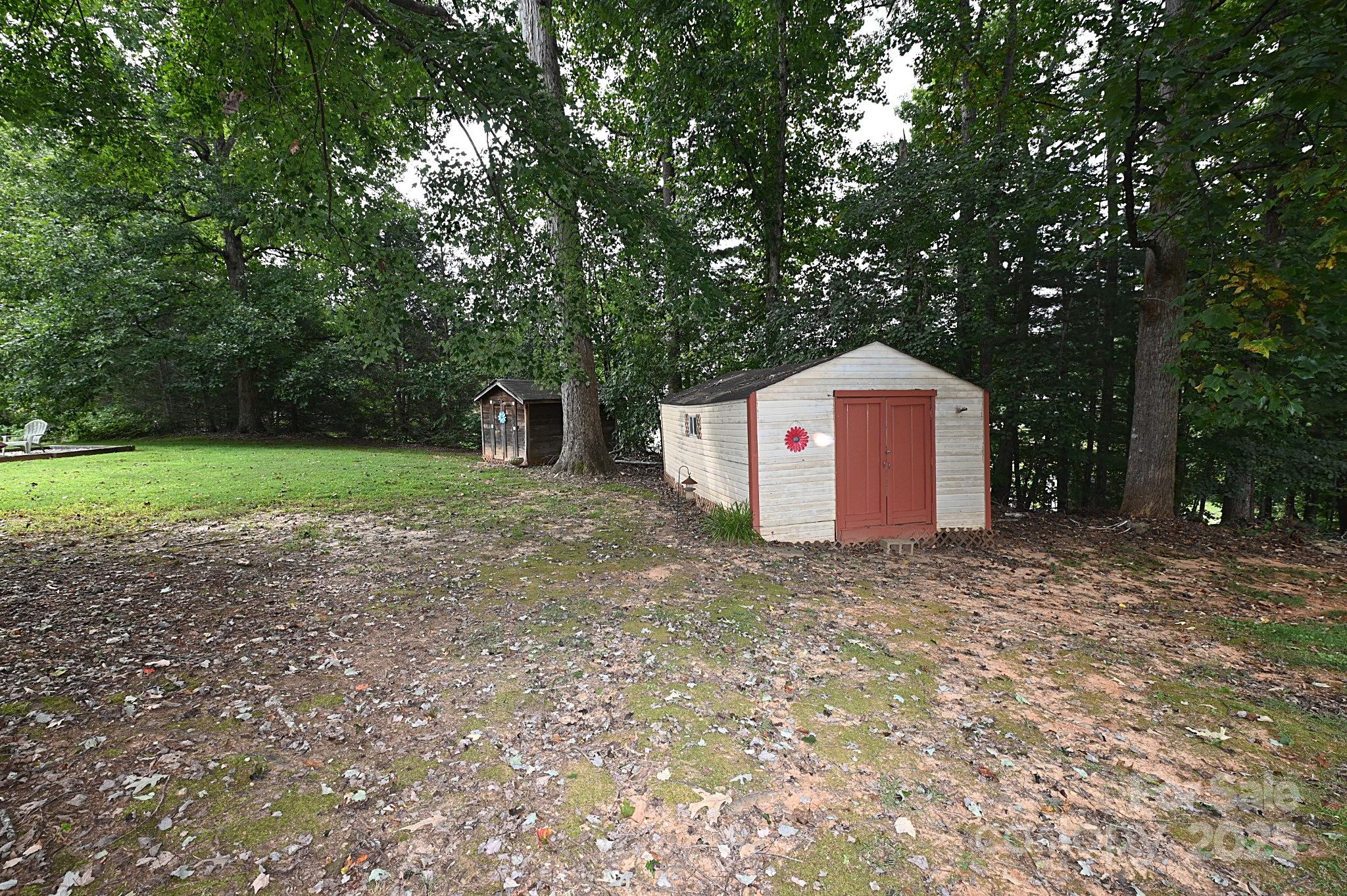 oakmont - Residential