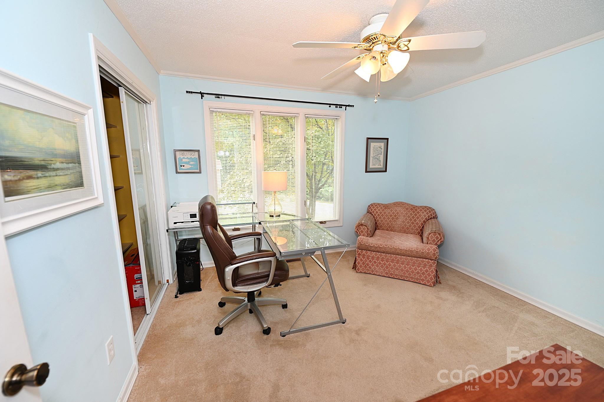 oakmont - Residential