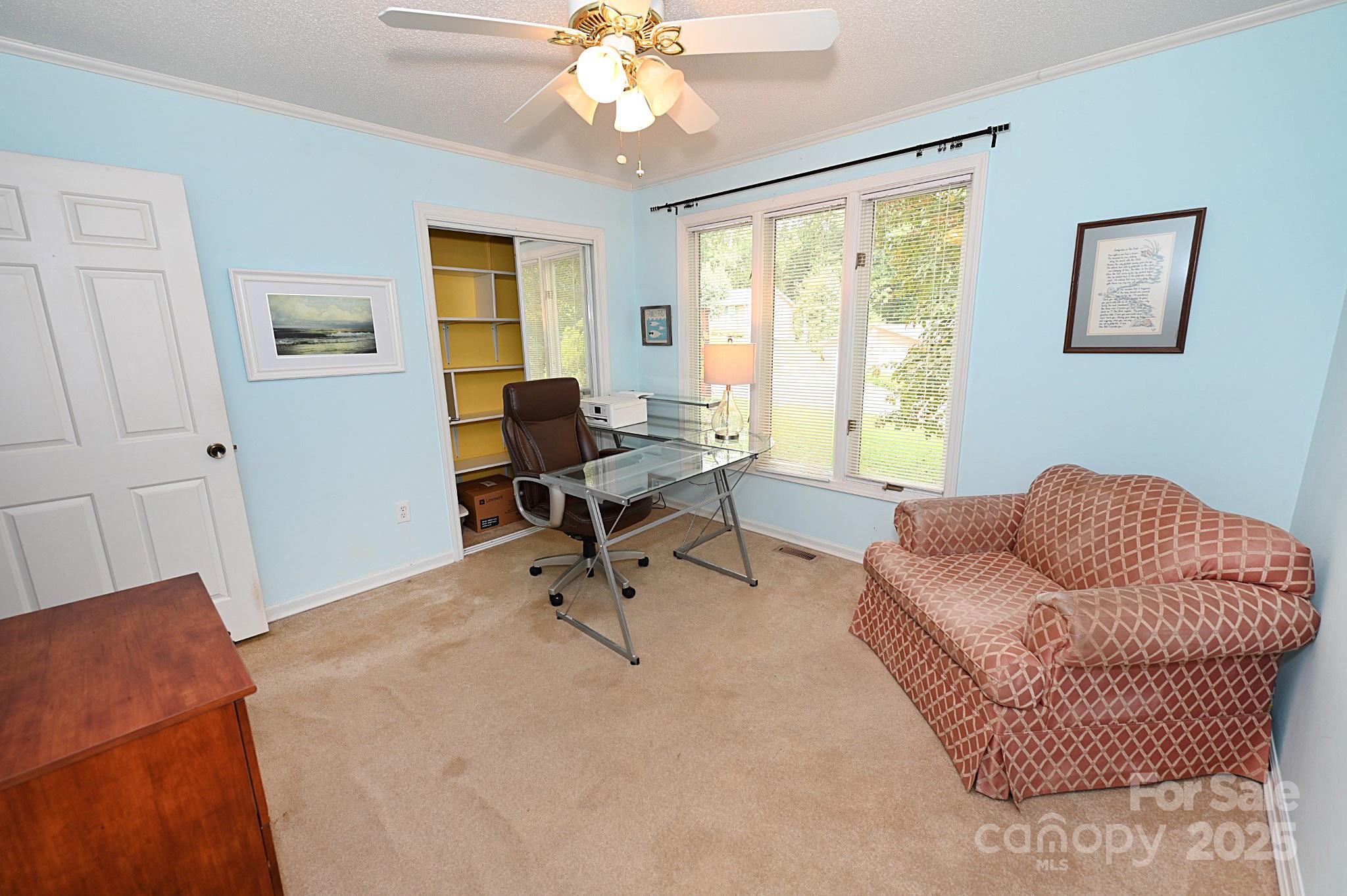 oakmont - Residential