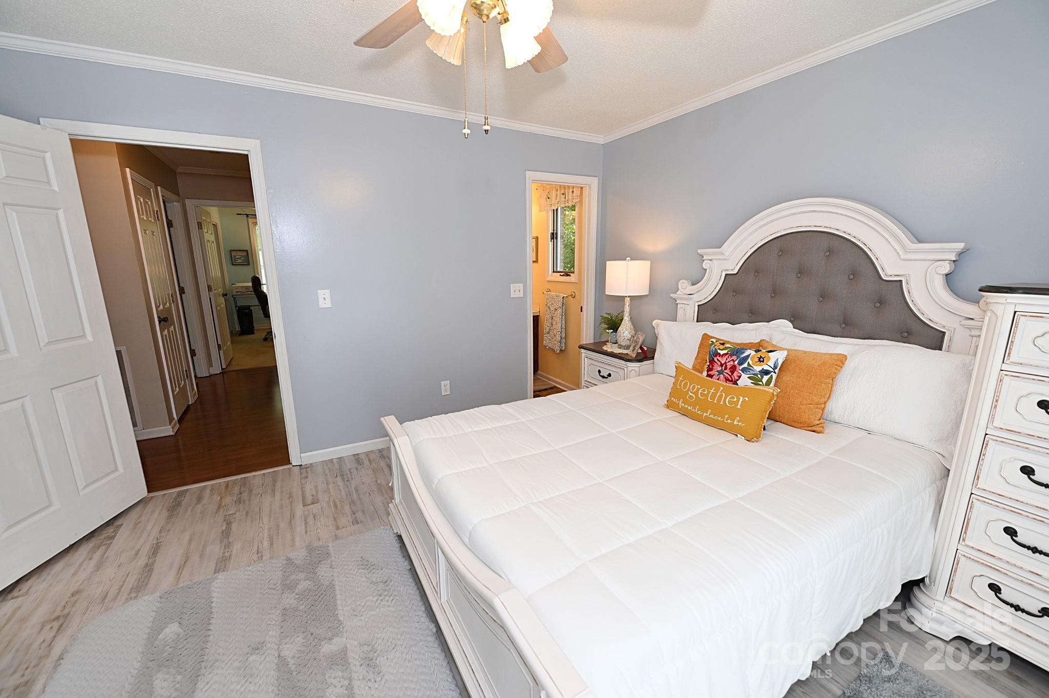 oakmont - Residential