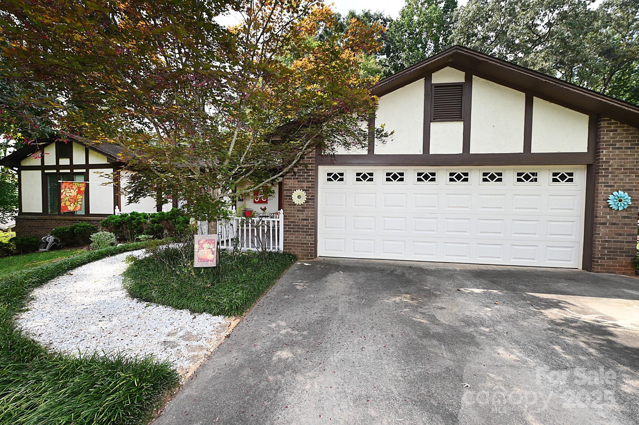 oakmont - Residential