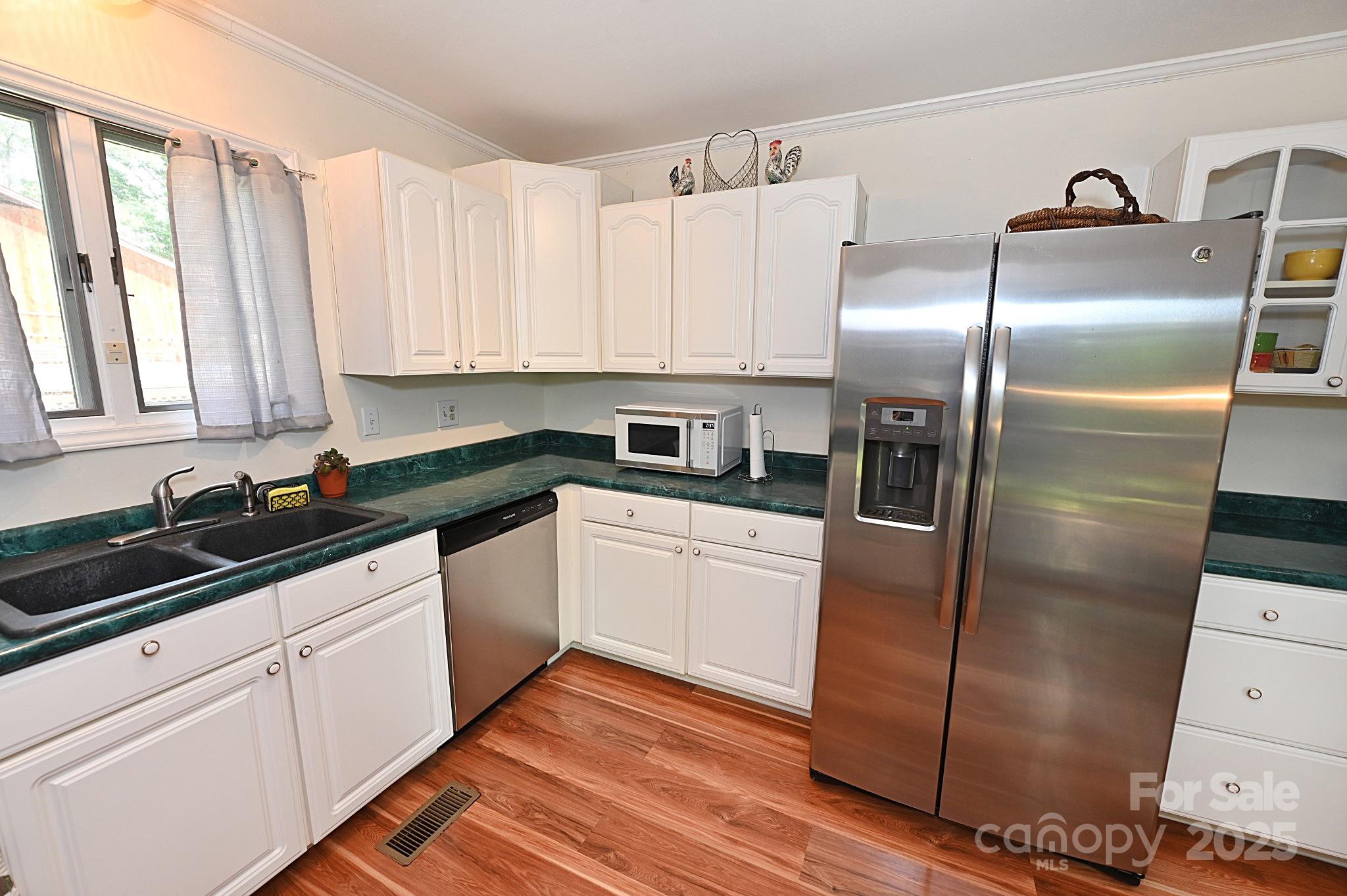 oakmont - Residential