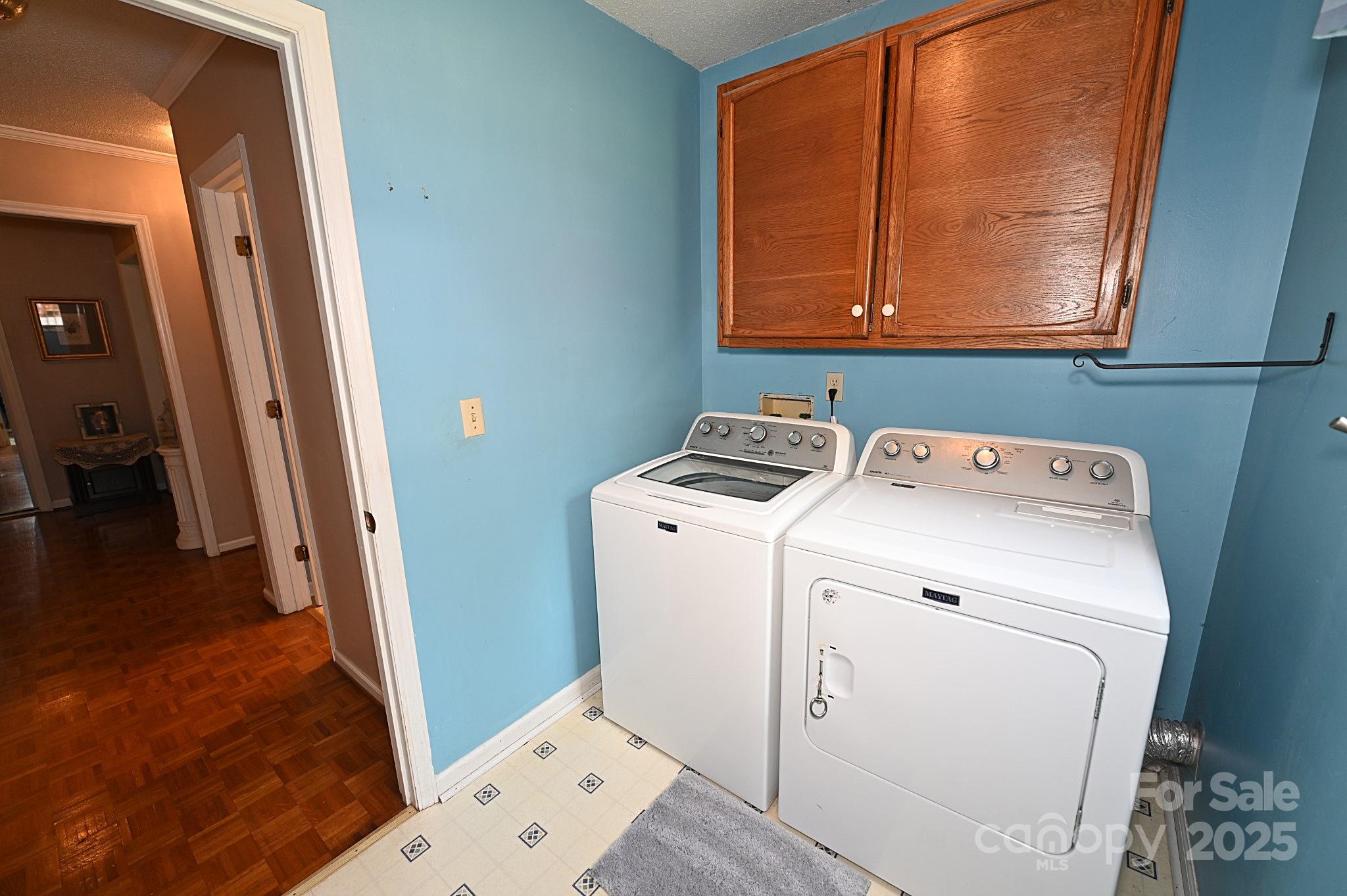 oakmont - Residential