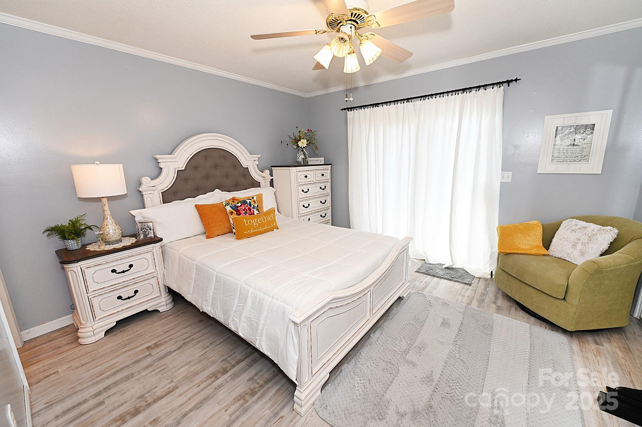 oakmont - Residential