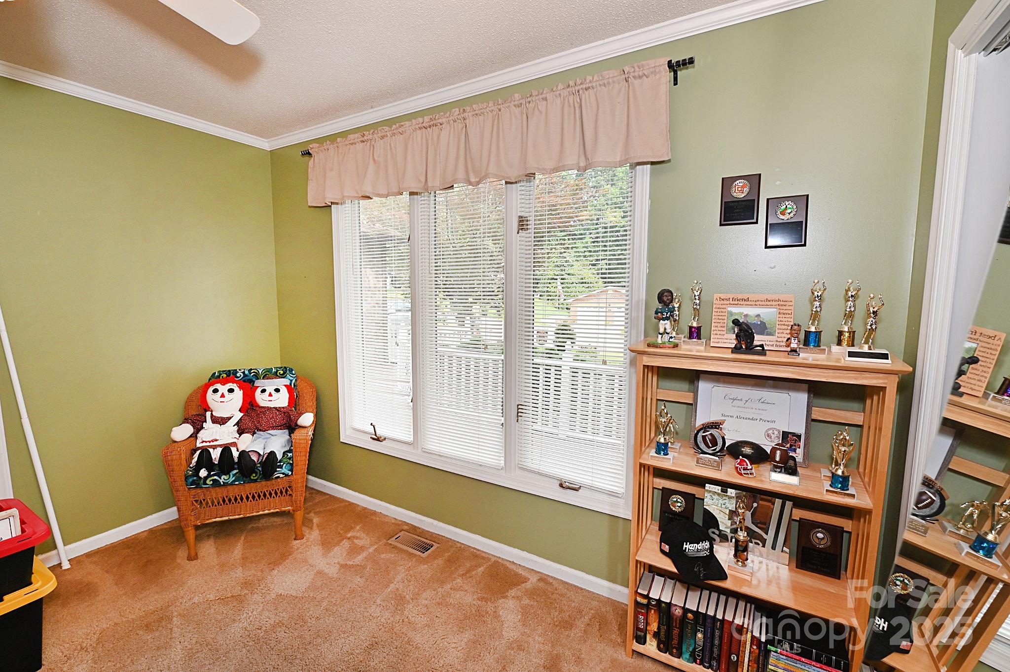 oakmont - Residential