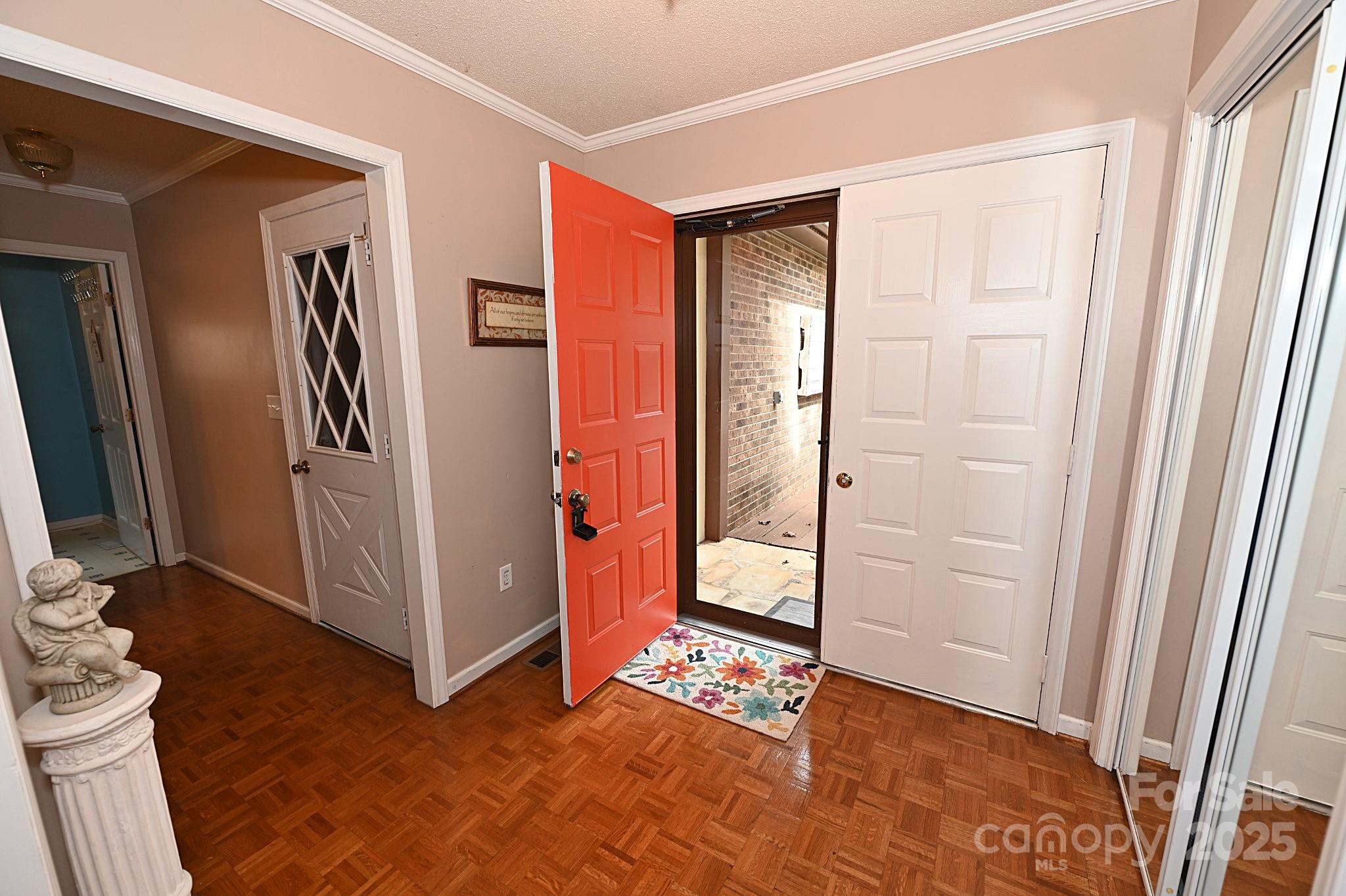 oakmont - Residential