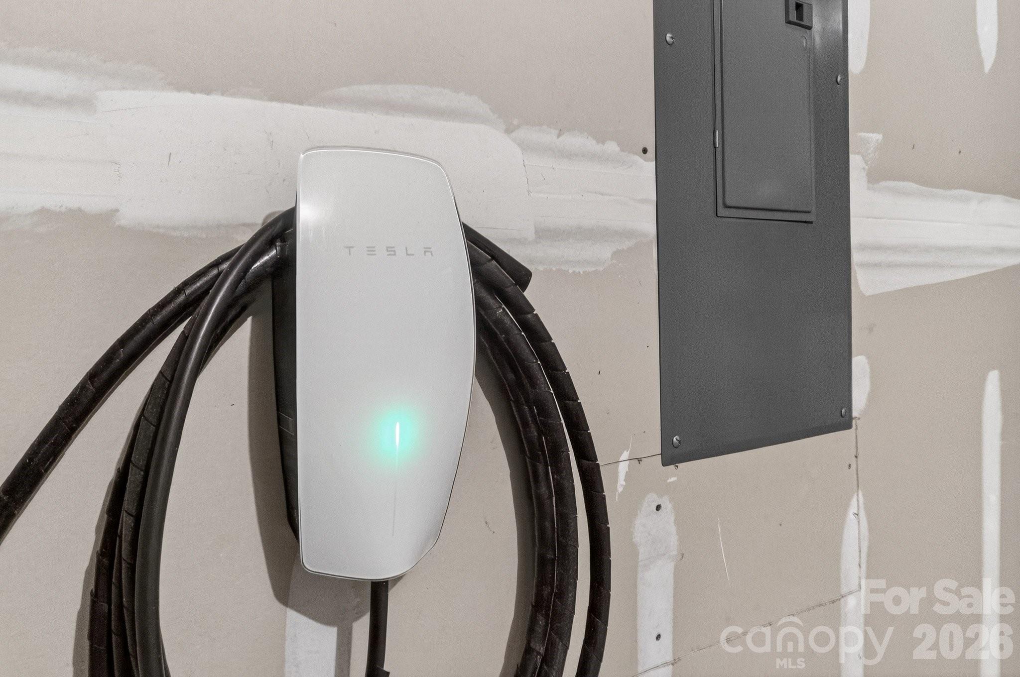 Bennington Creek - Residential