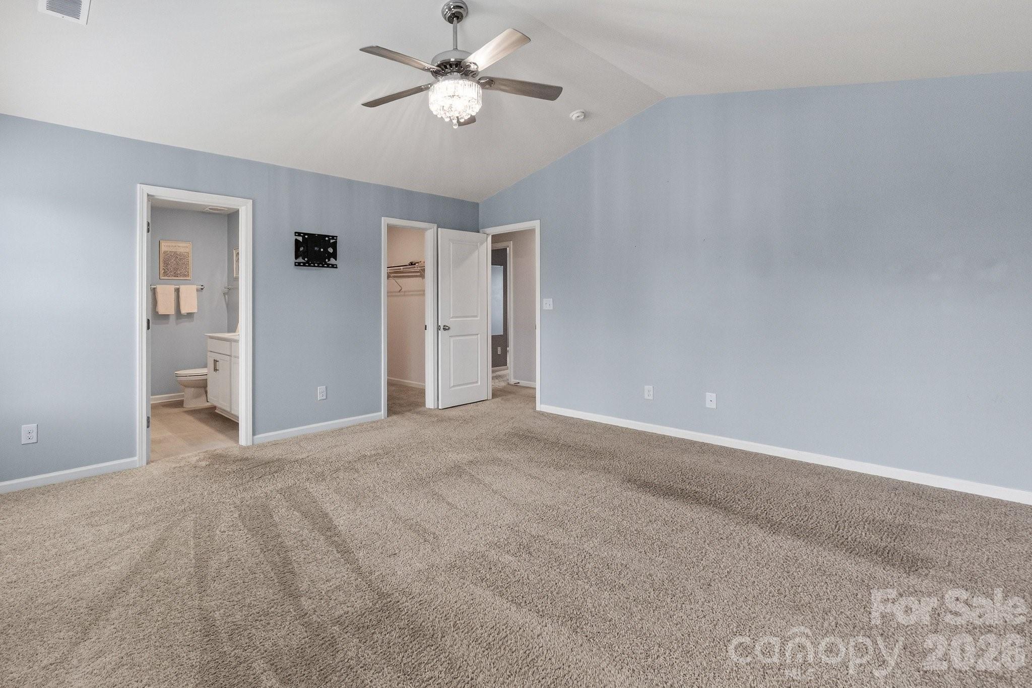 Bennington Creek - Residential