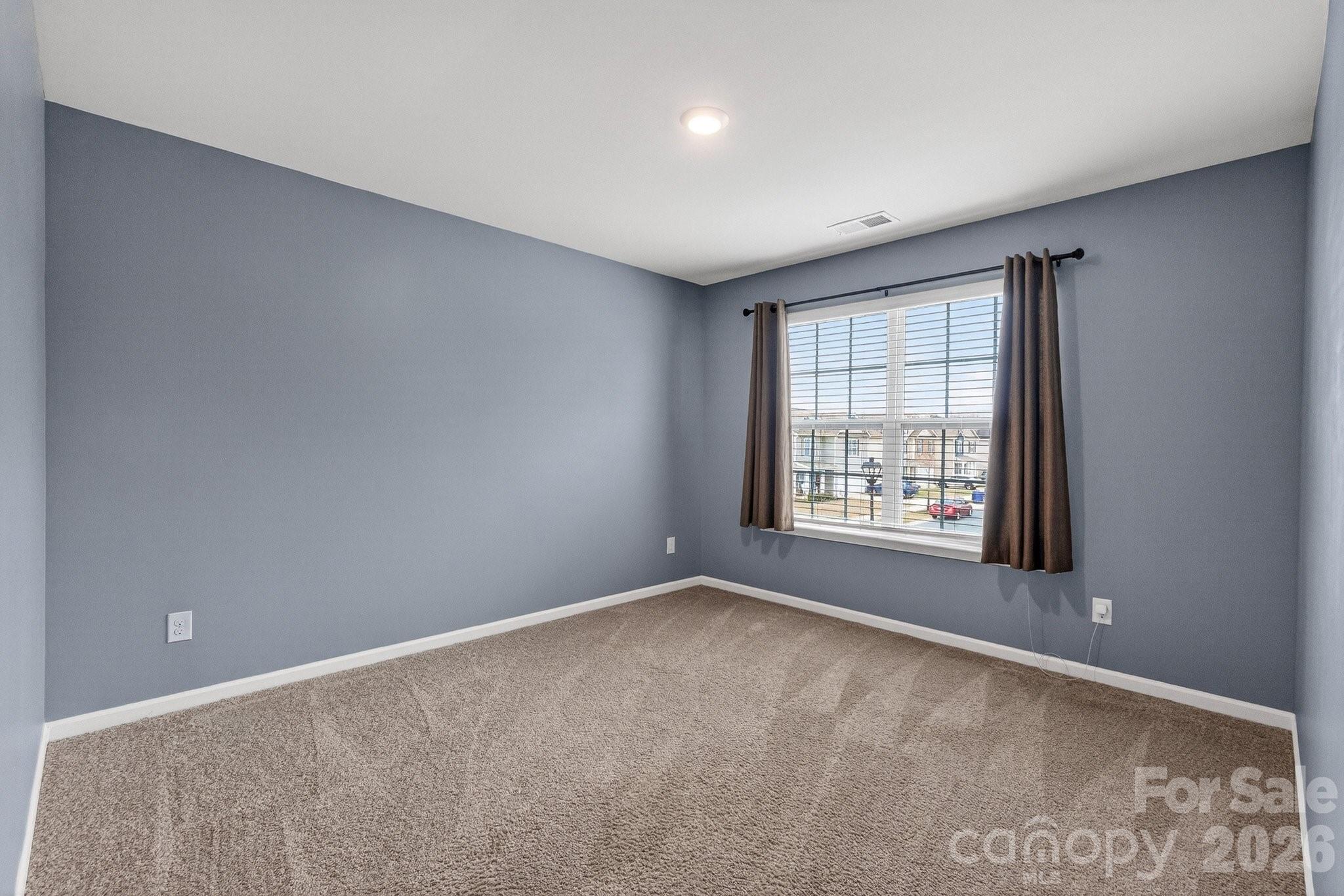 Bennington Creek - Residential