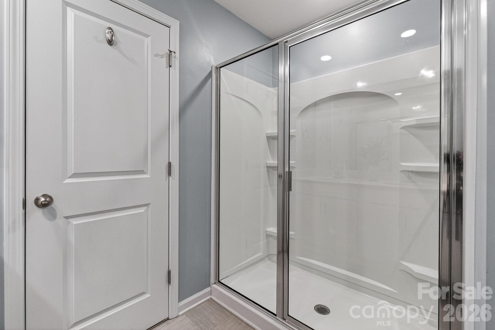 Bennington Creek - Residential