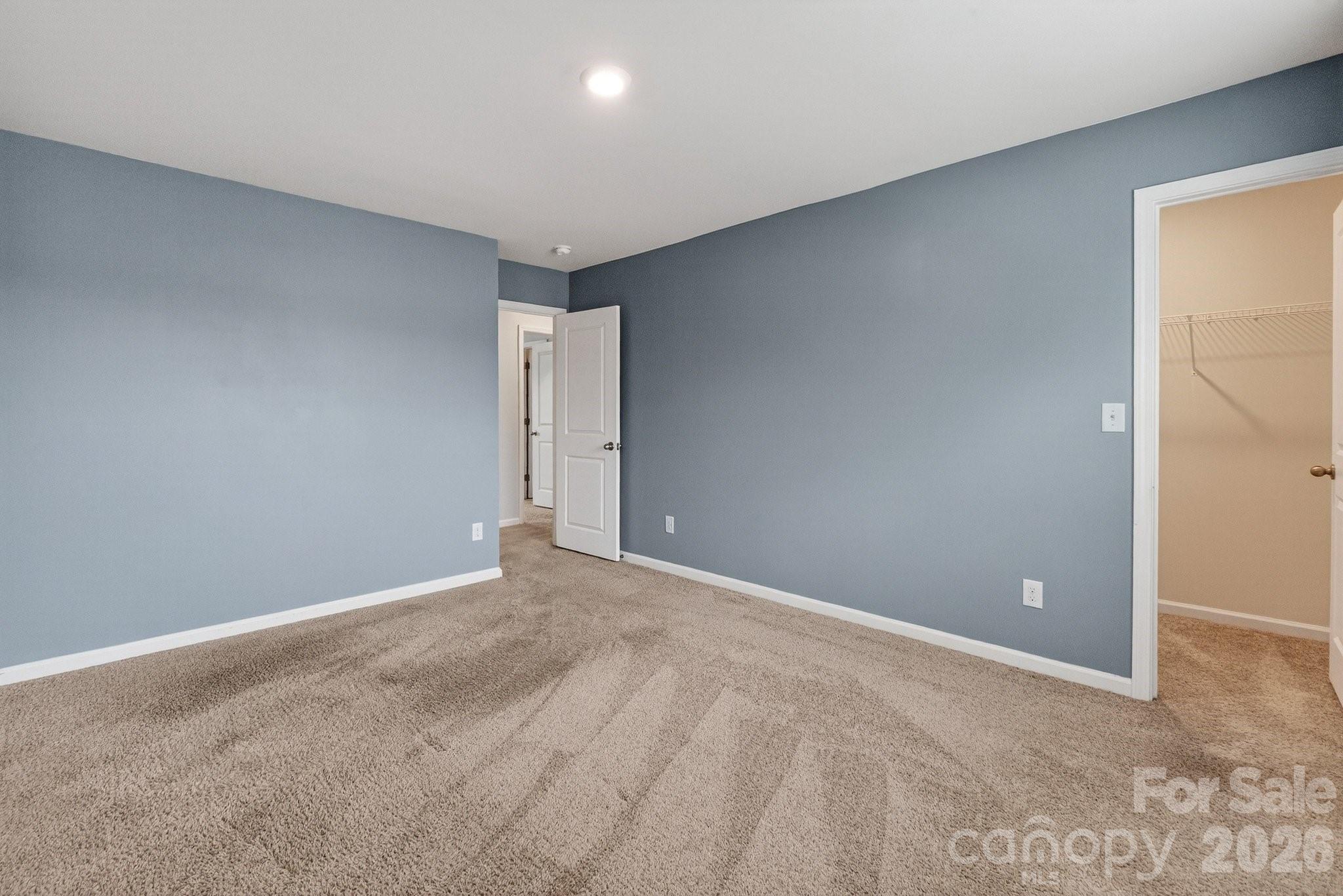 Bennington Creek - Residential