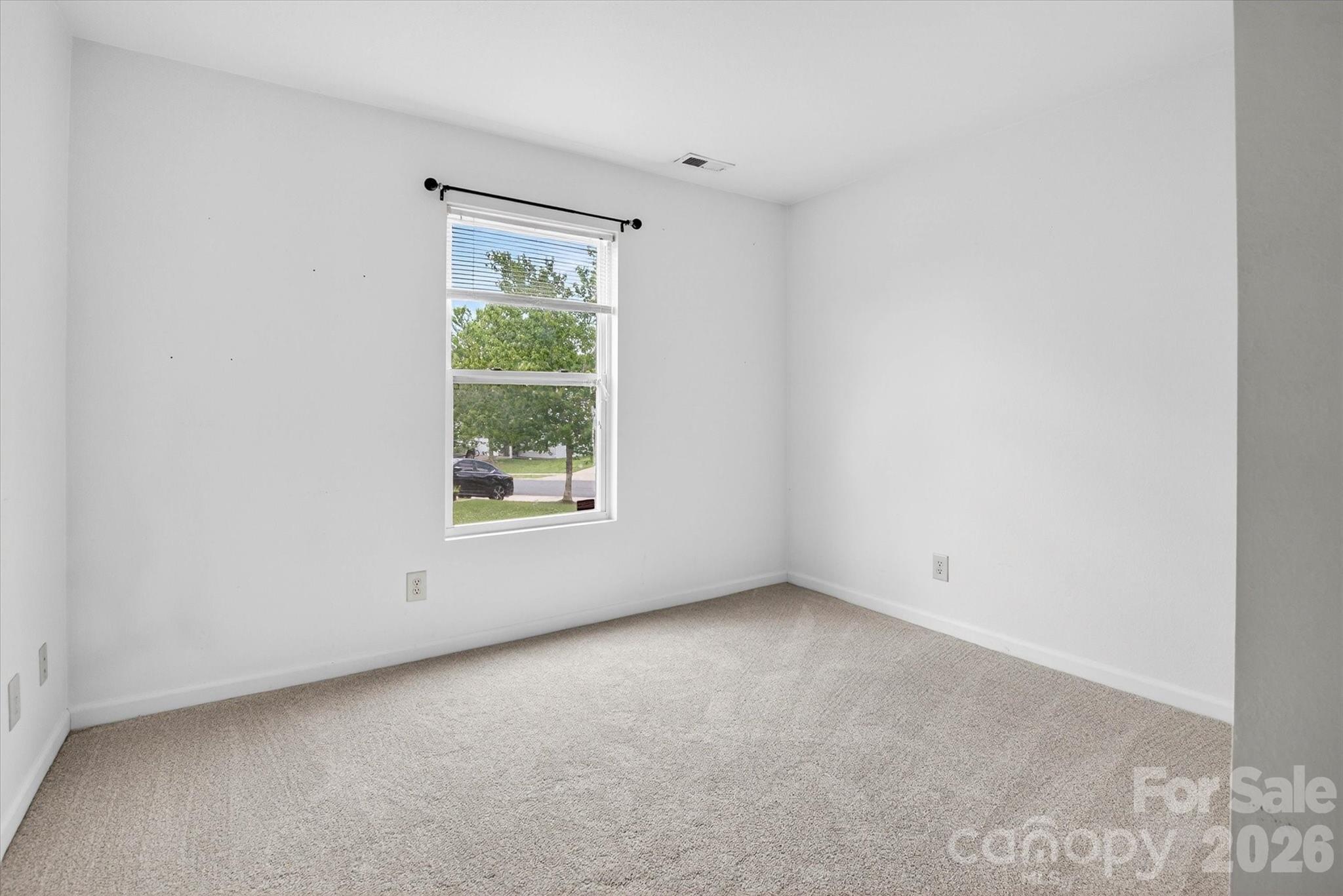 Brookmere - Residential