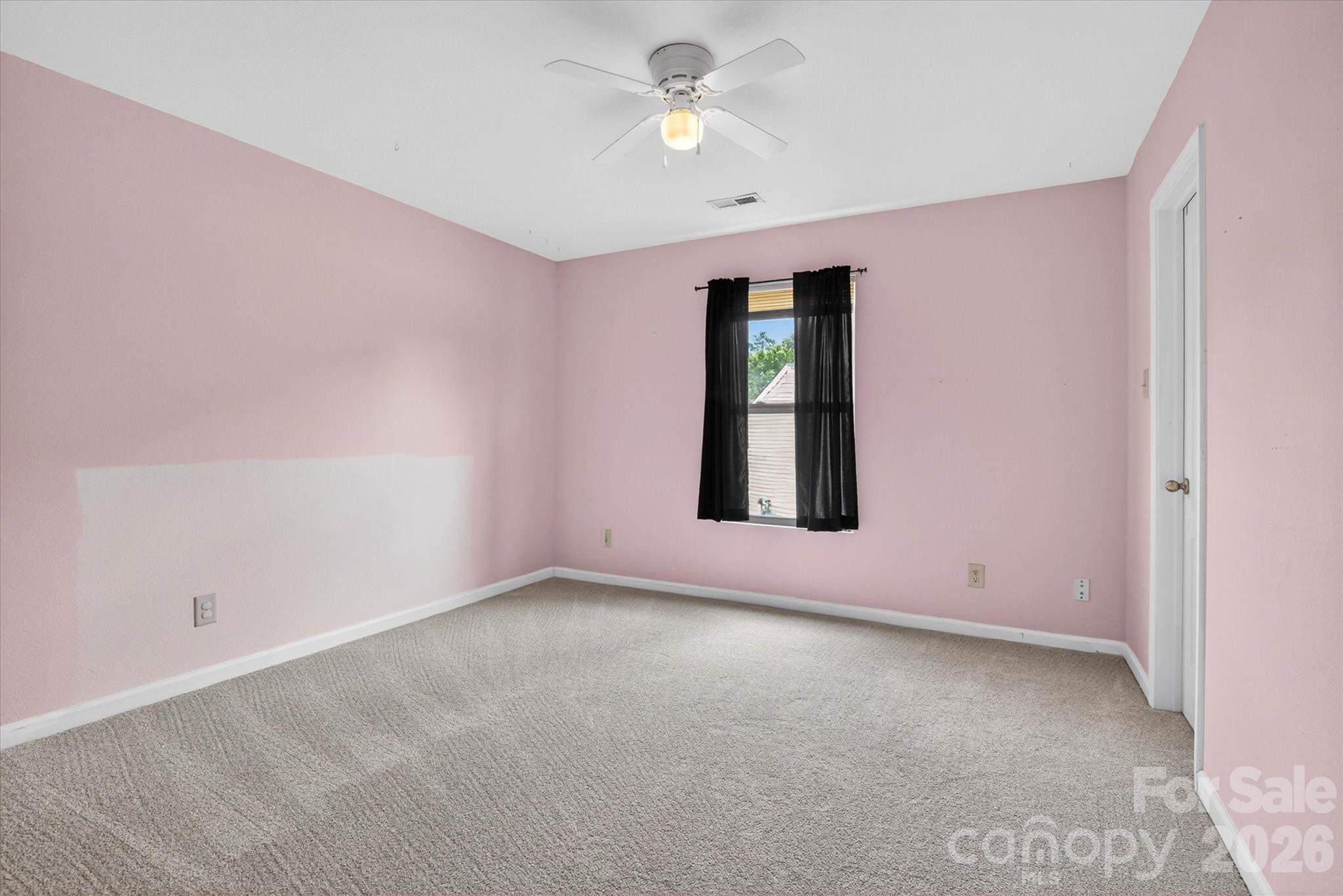 Brookmere - Residential