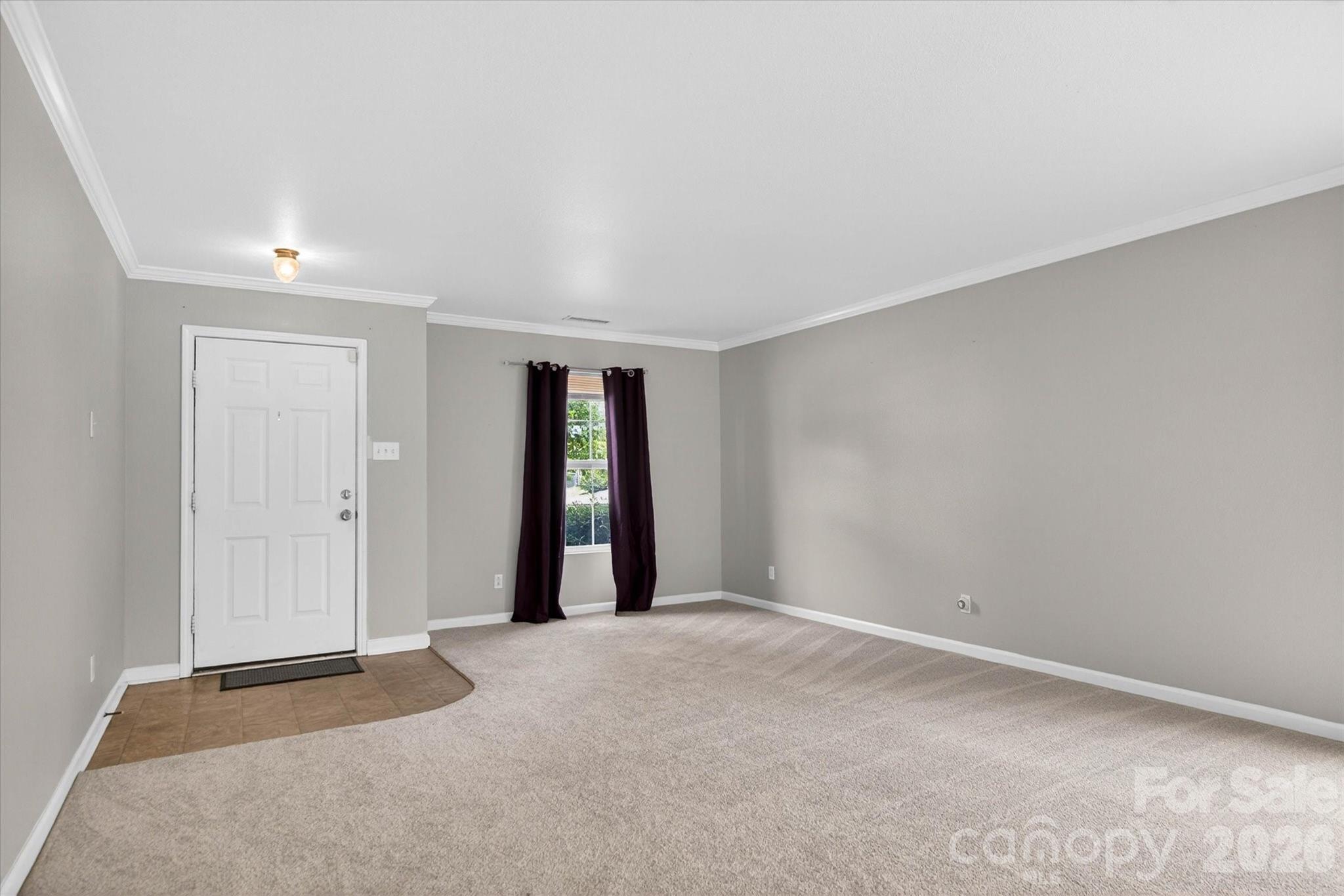 Brookmere - Residential