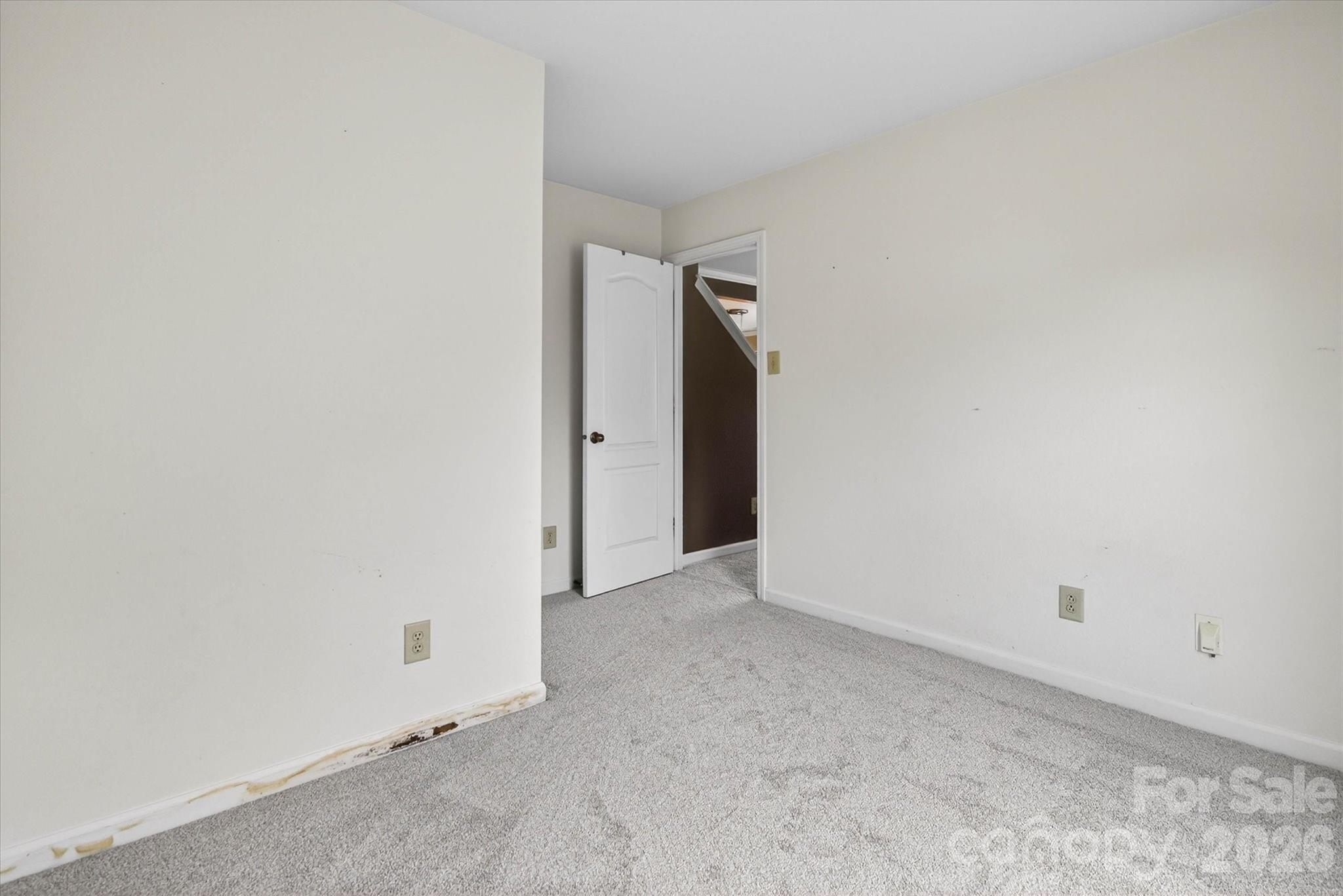 Brookmere - Residential