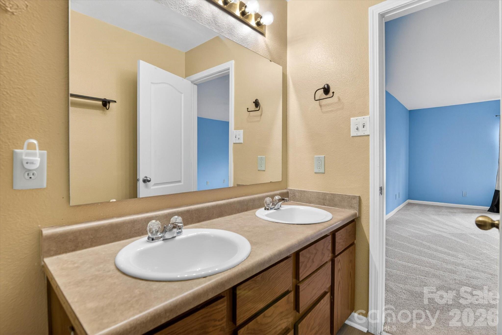 Brookmere - Residential