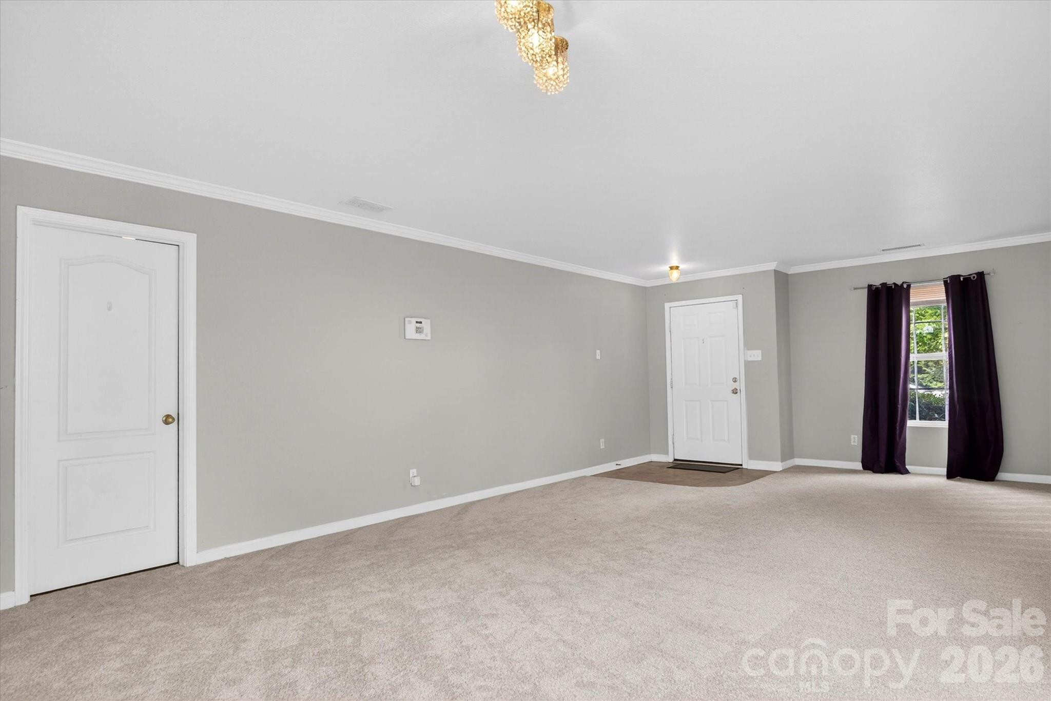 Brookmere - Residential