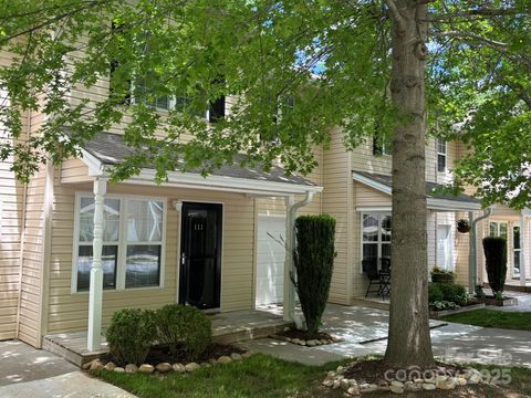 111 Alpine Ridge Drive Asheville NC 28803