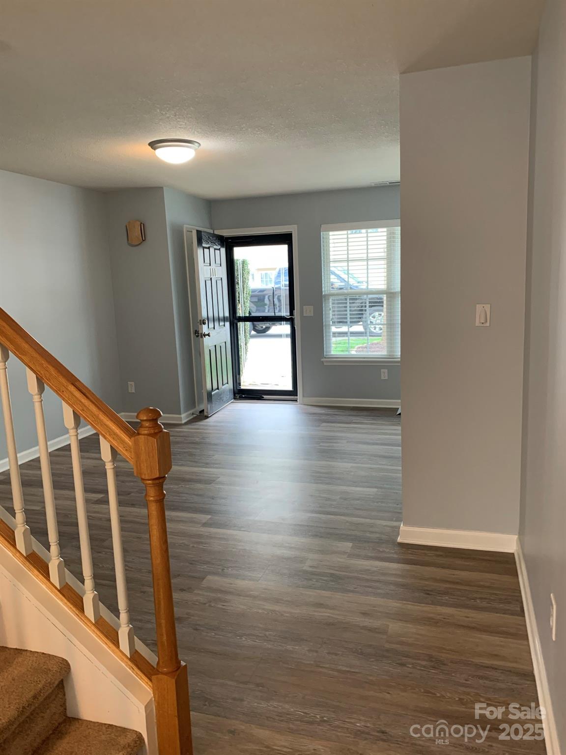 111 Alpine Ridge Drive