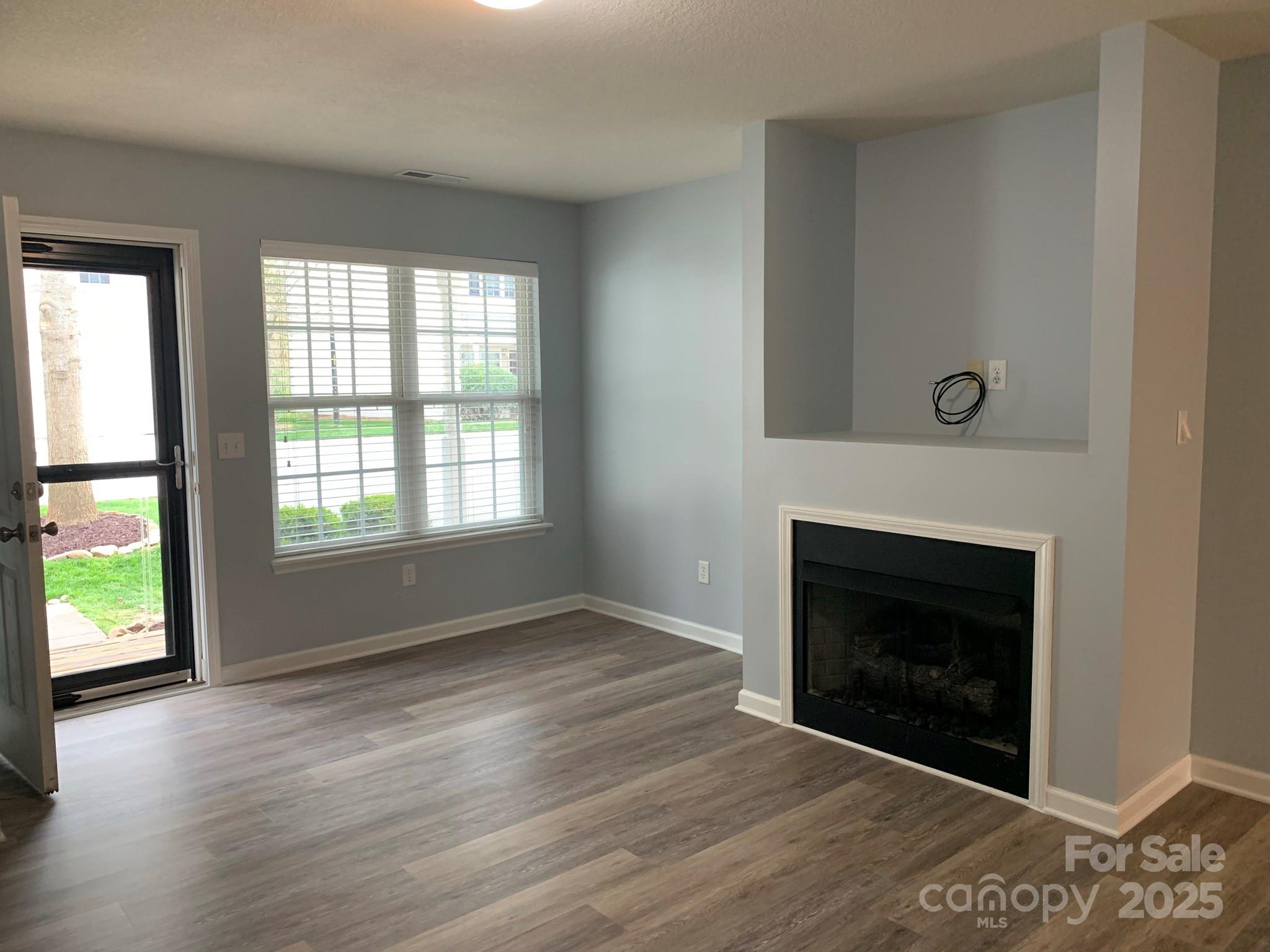 111 Alpine Ridge Drive