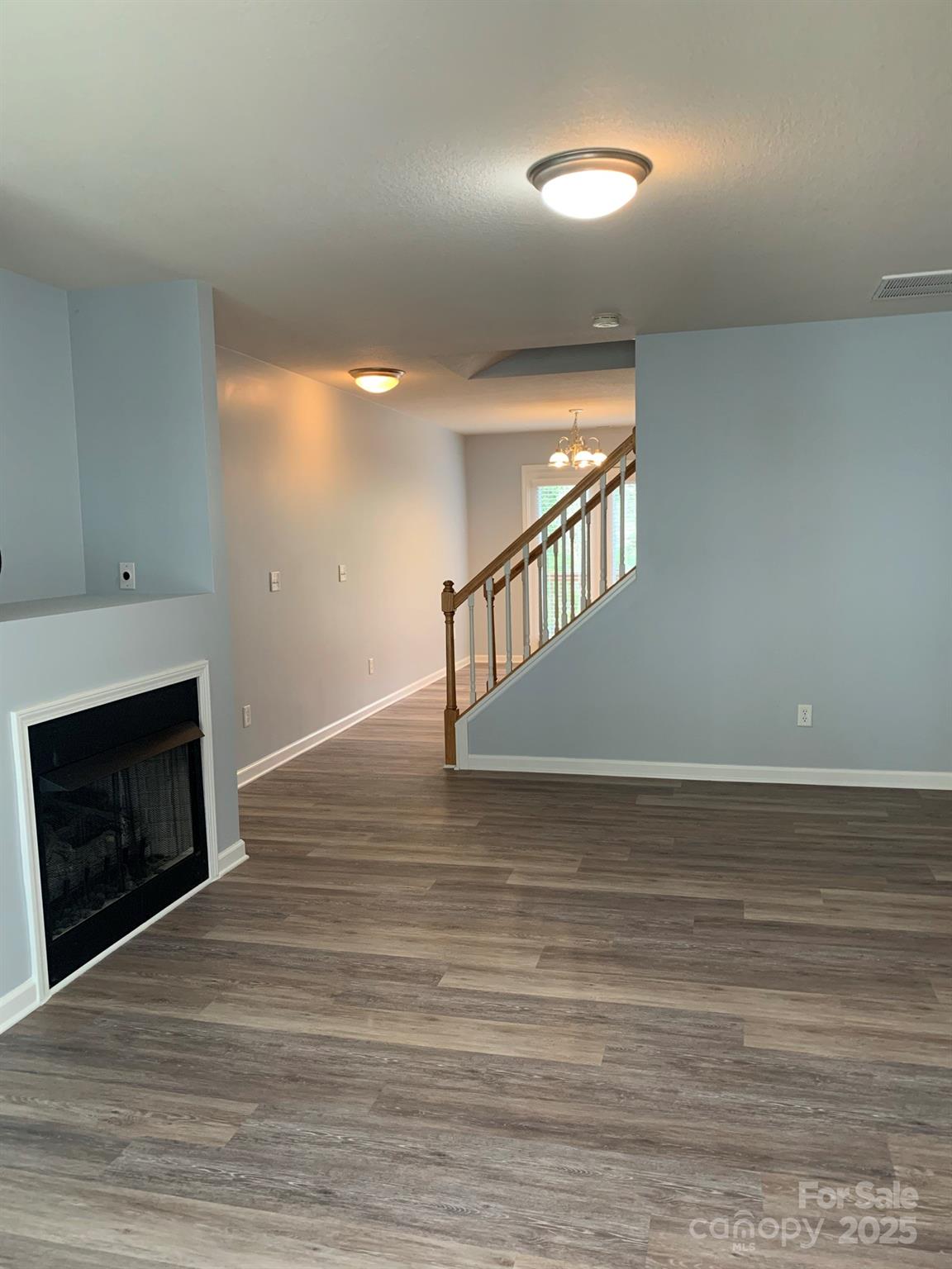 111 Alpine Ridge Drive