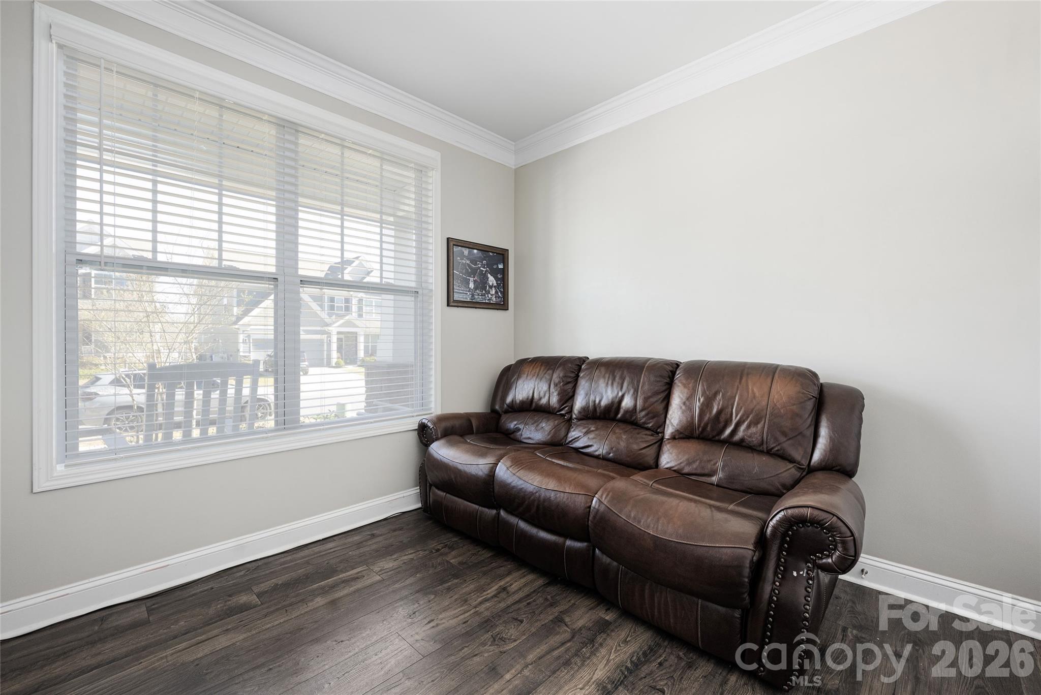 The Farm at Ingleside - Residential