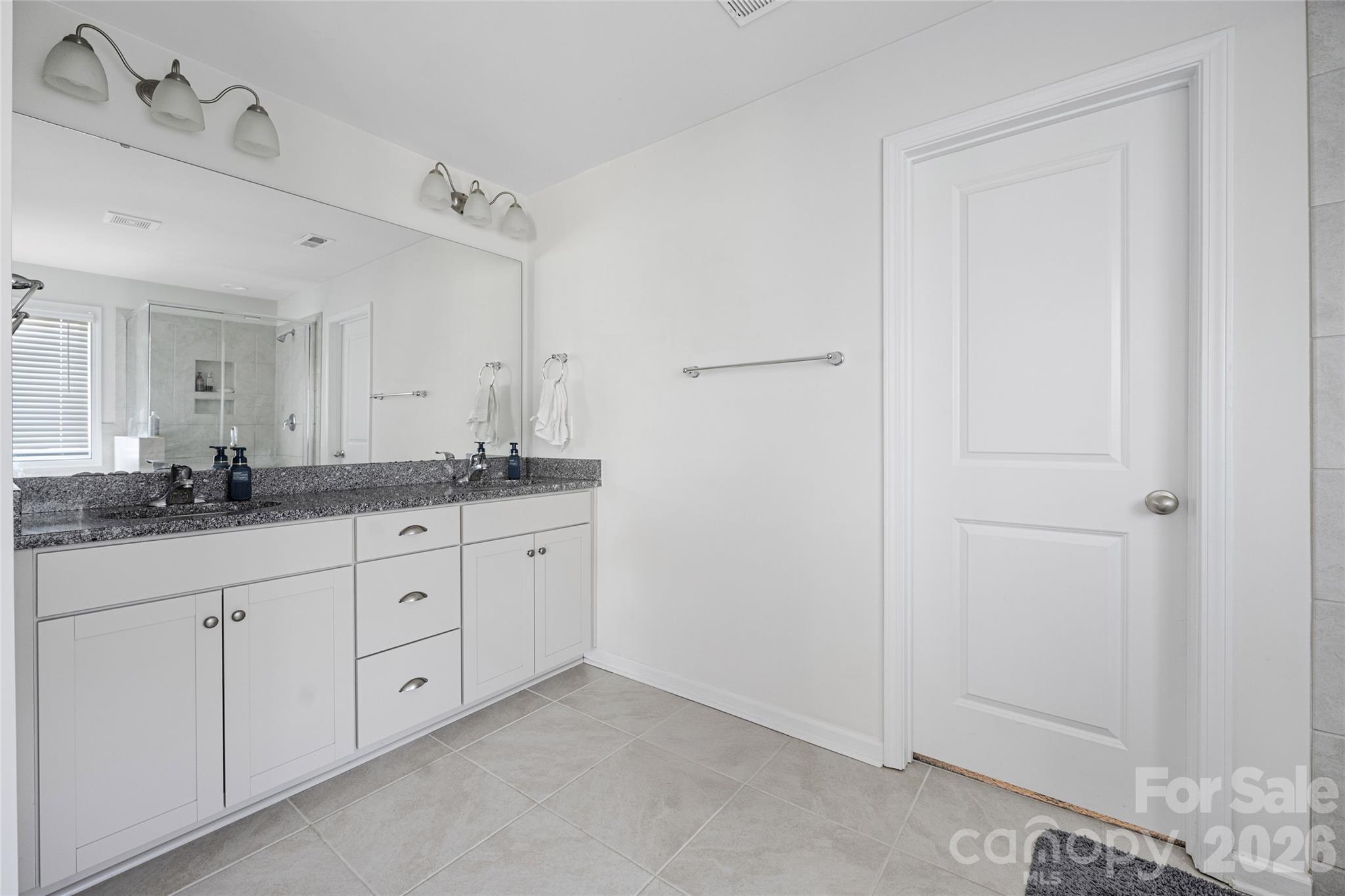 The Farm at Ingleside - Residential