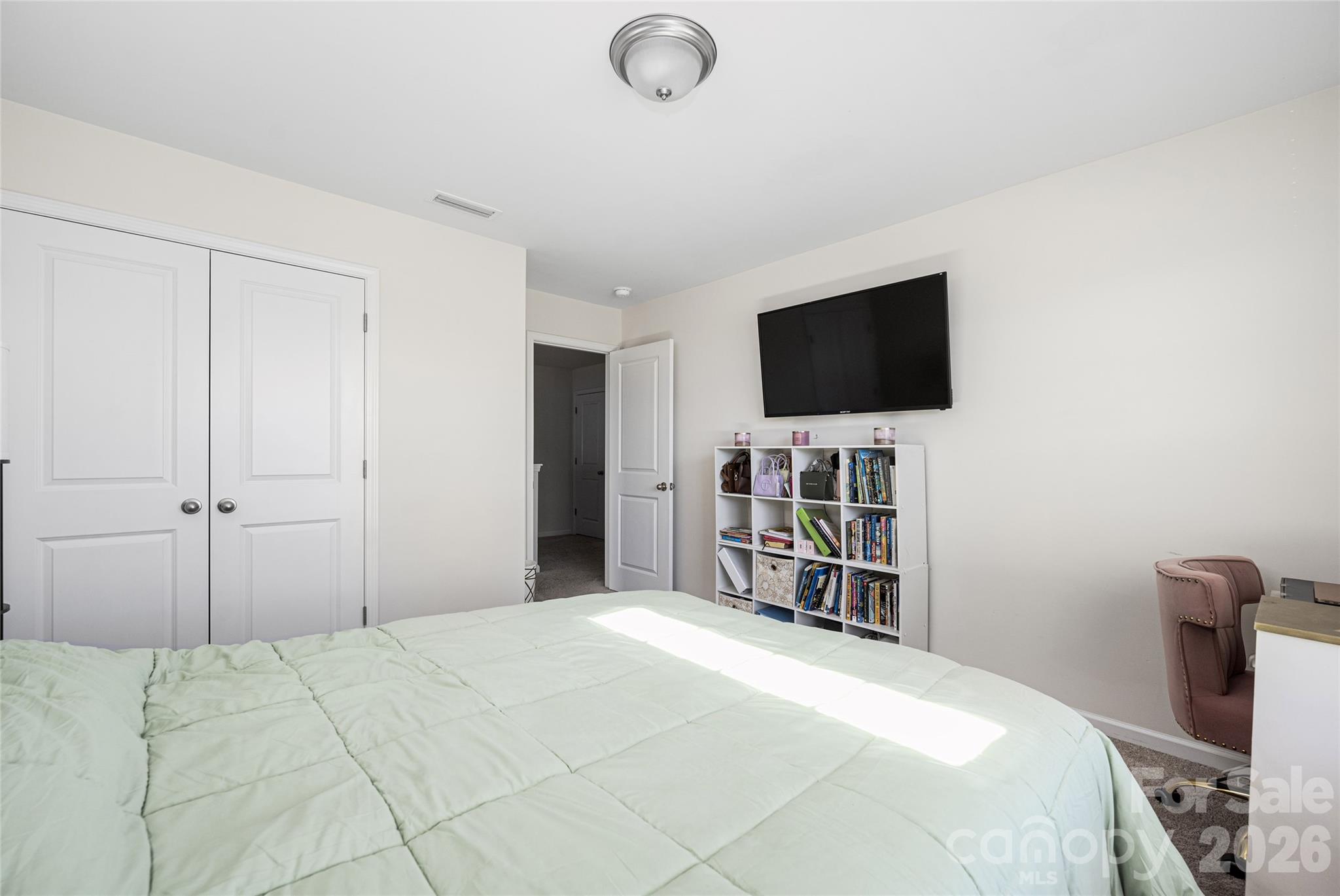 The Farm at Ingleside - Residential