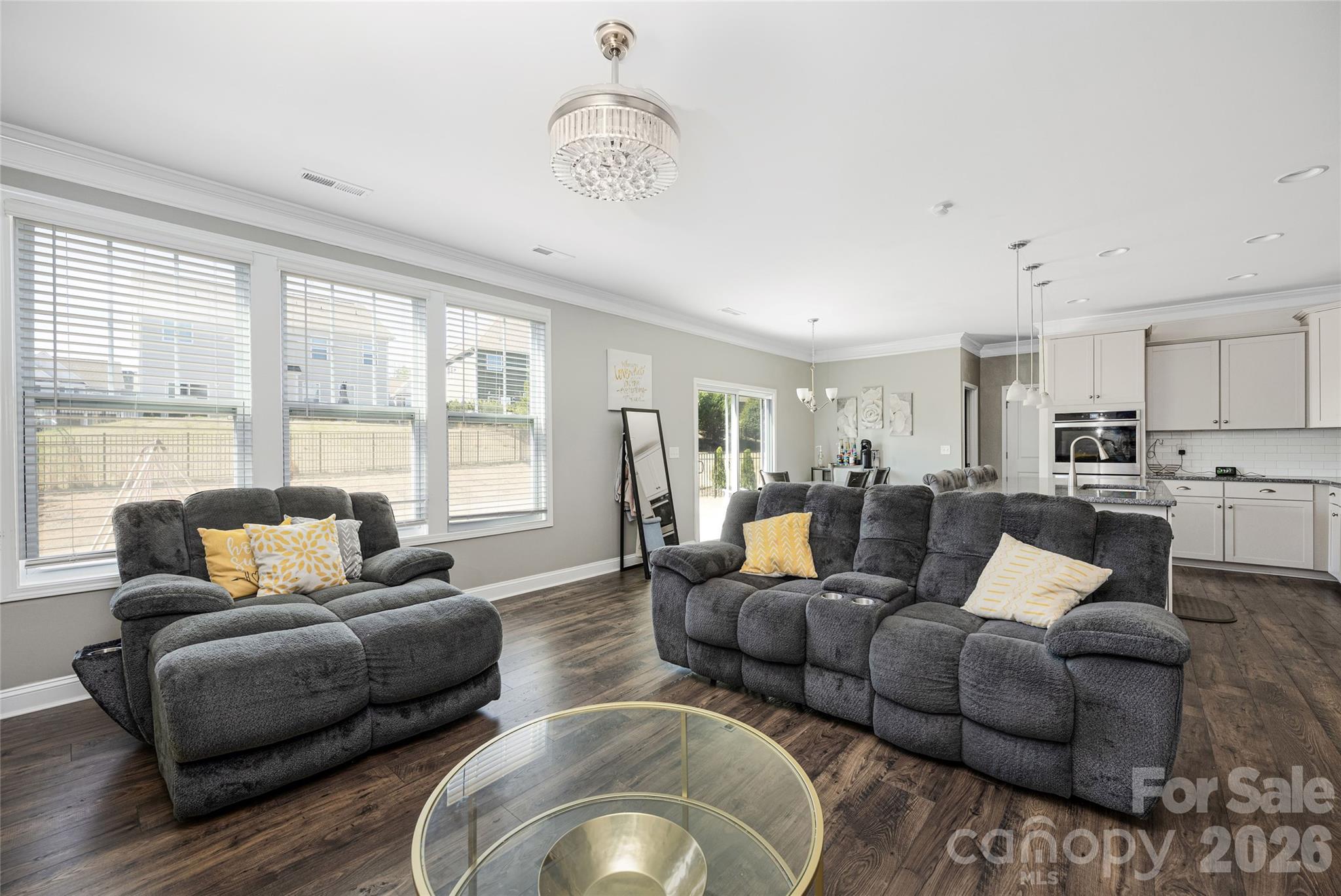 The Farm at Ingleside - Residential