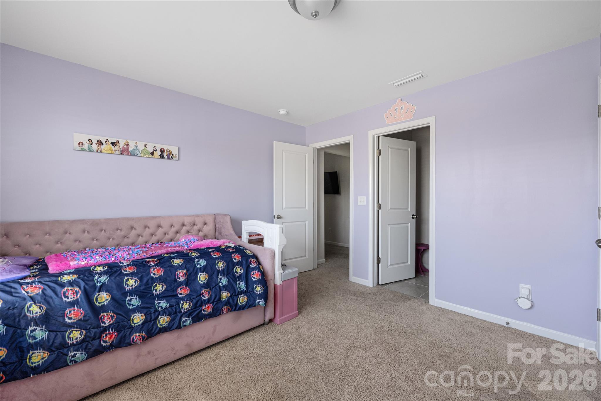 The Farm at Ingleside - Residential