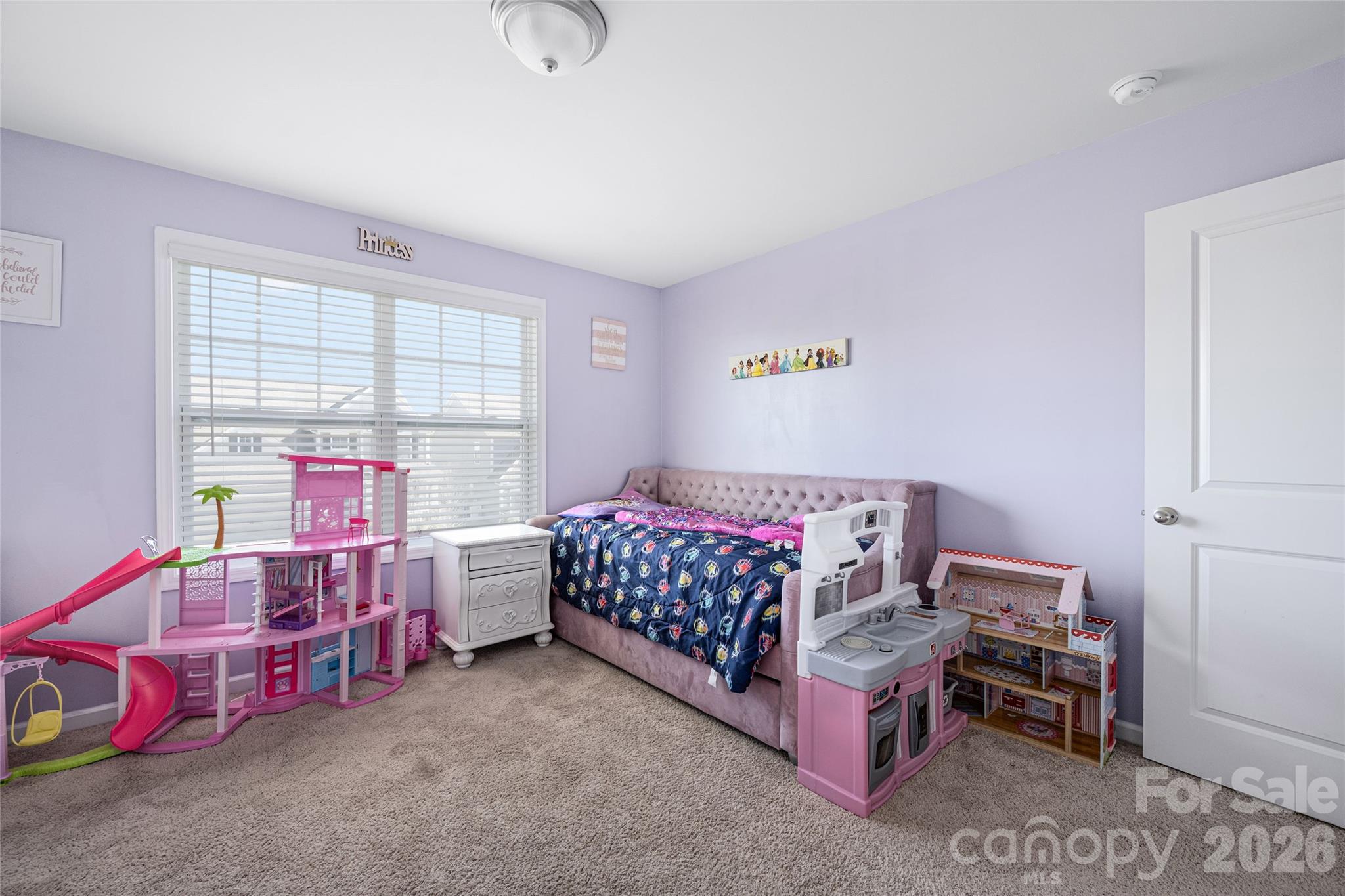 The Farm at Ingleside - Residential