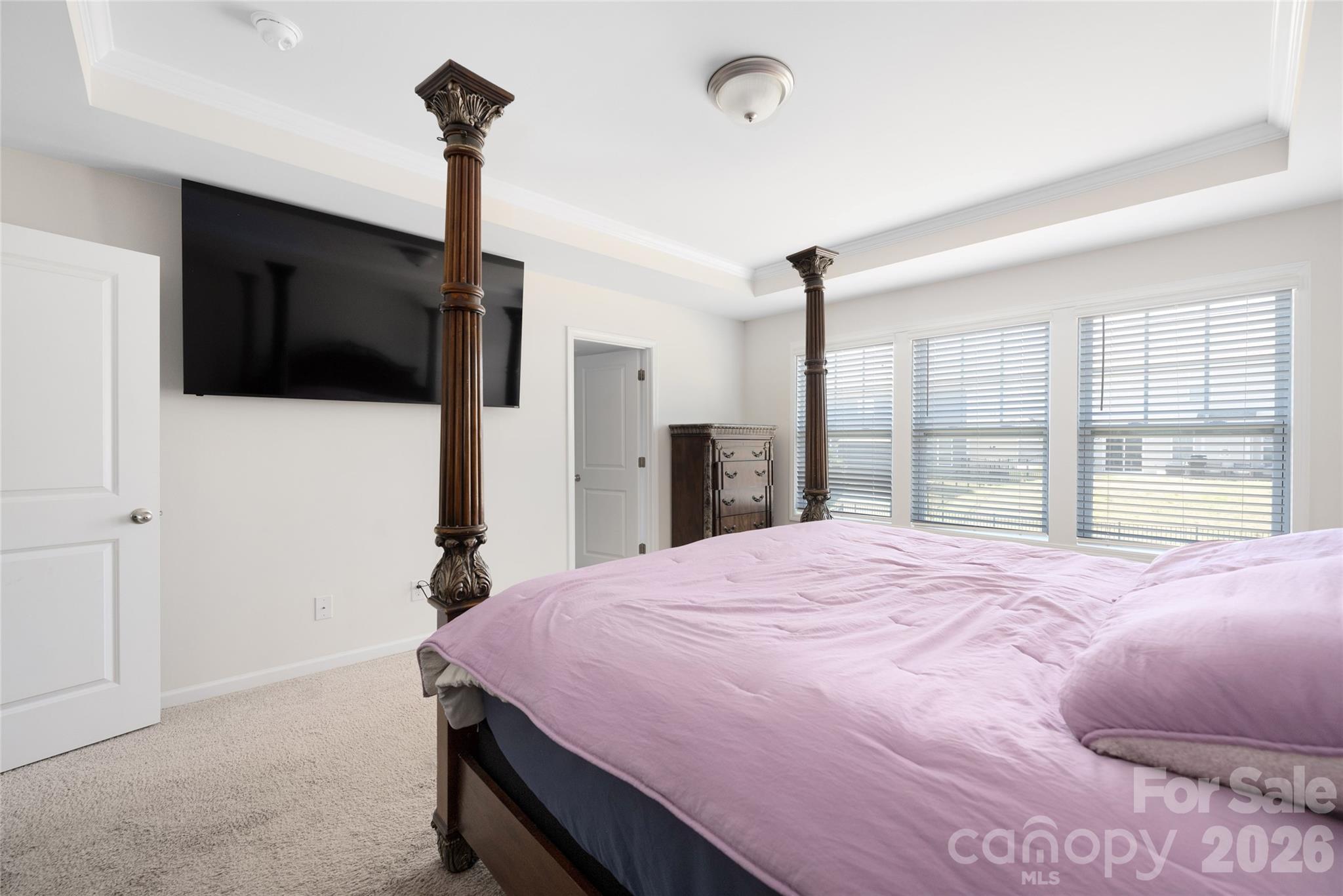 The Farm at Ingleside - Residential