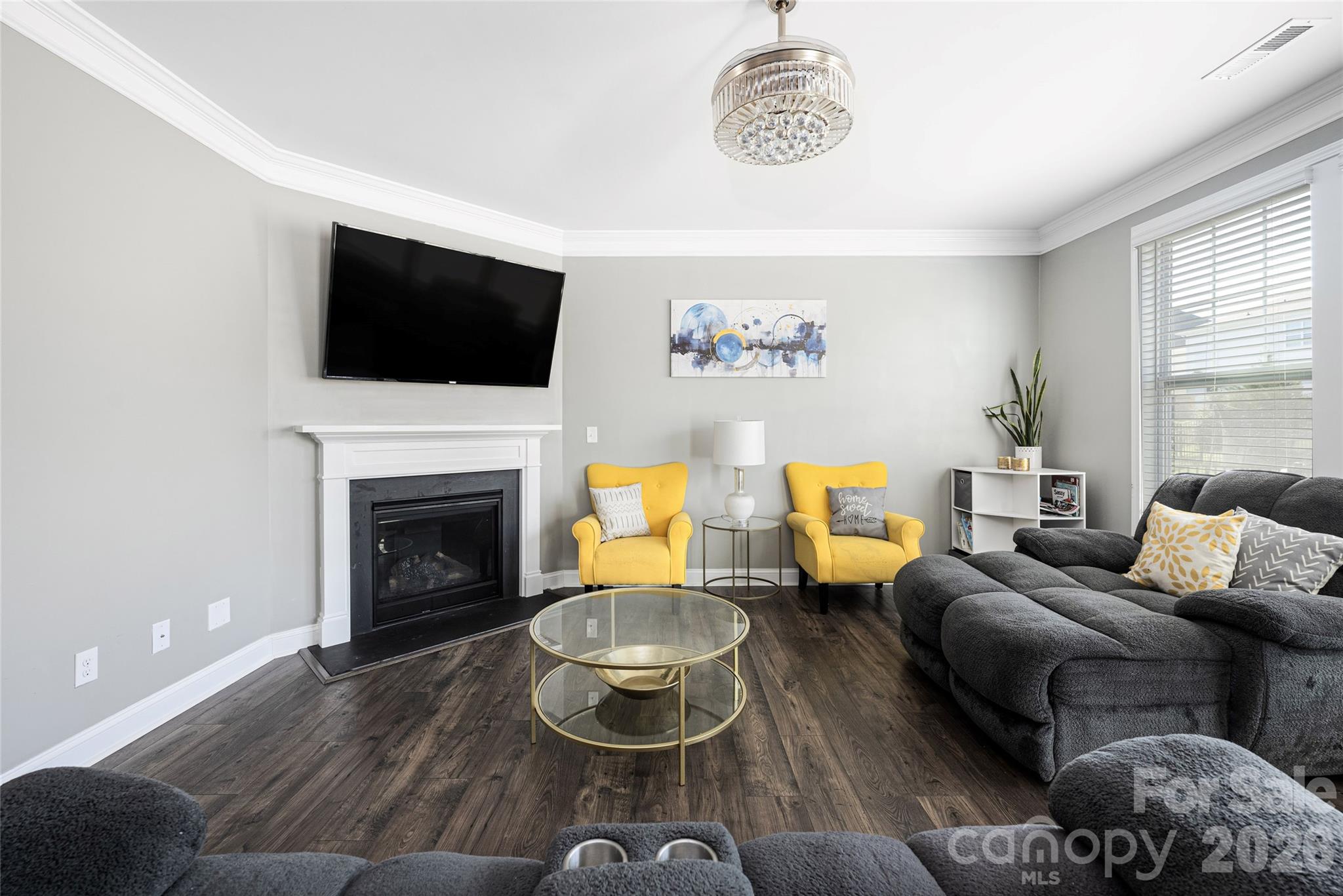 The Farm at Ingleside - Residential