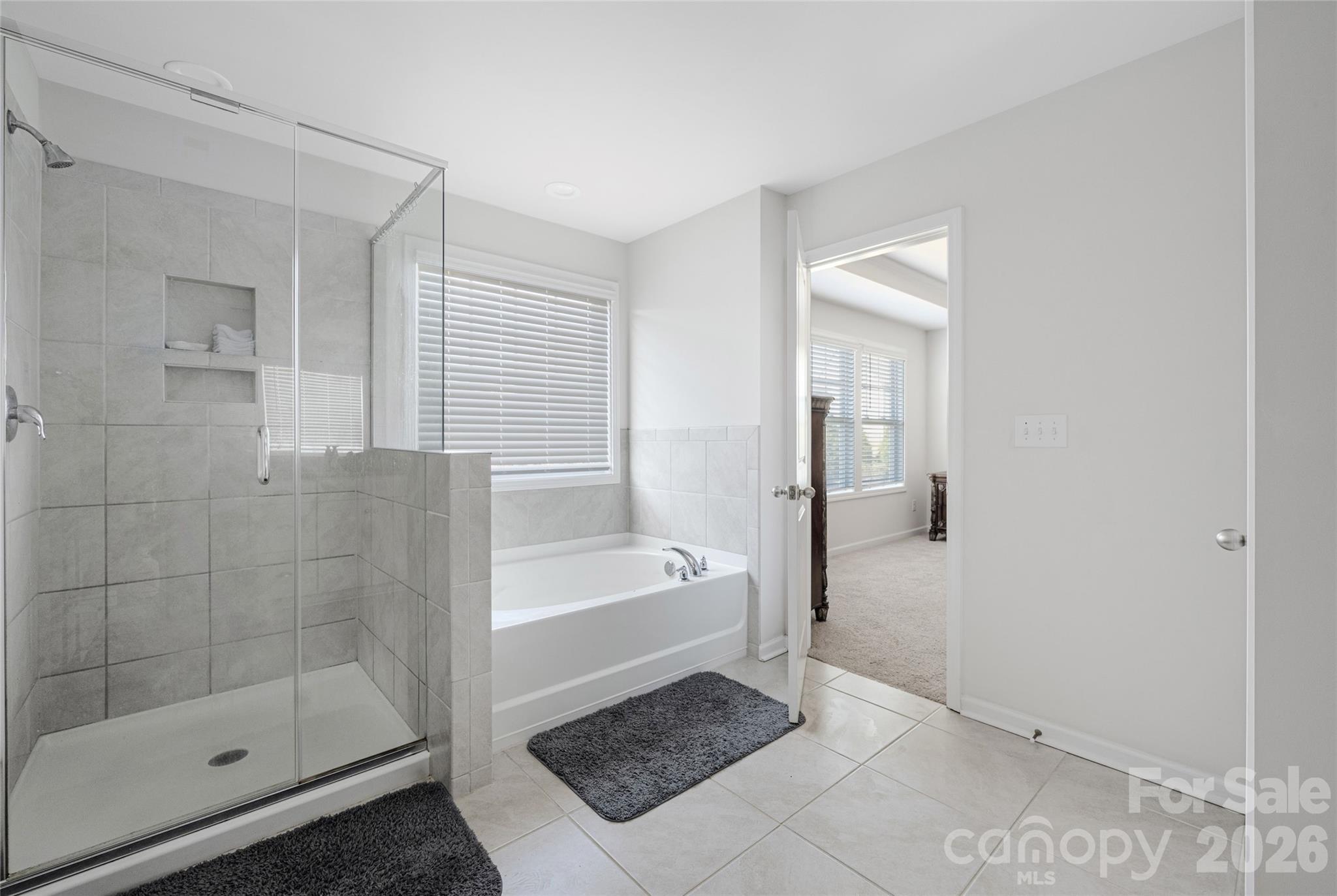 The Farm at Ingleside - Residential