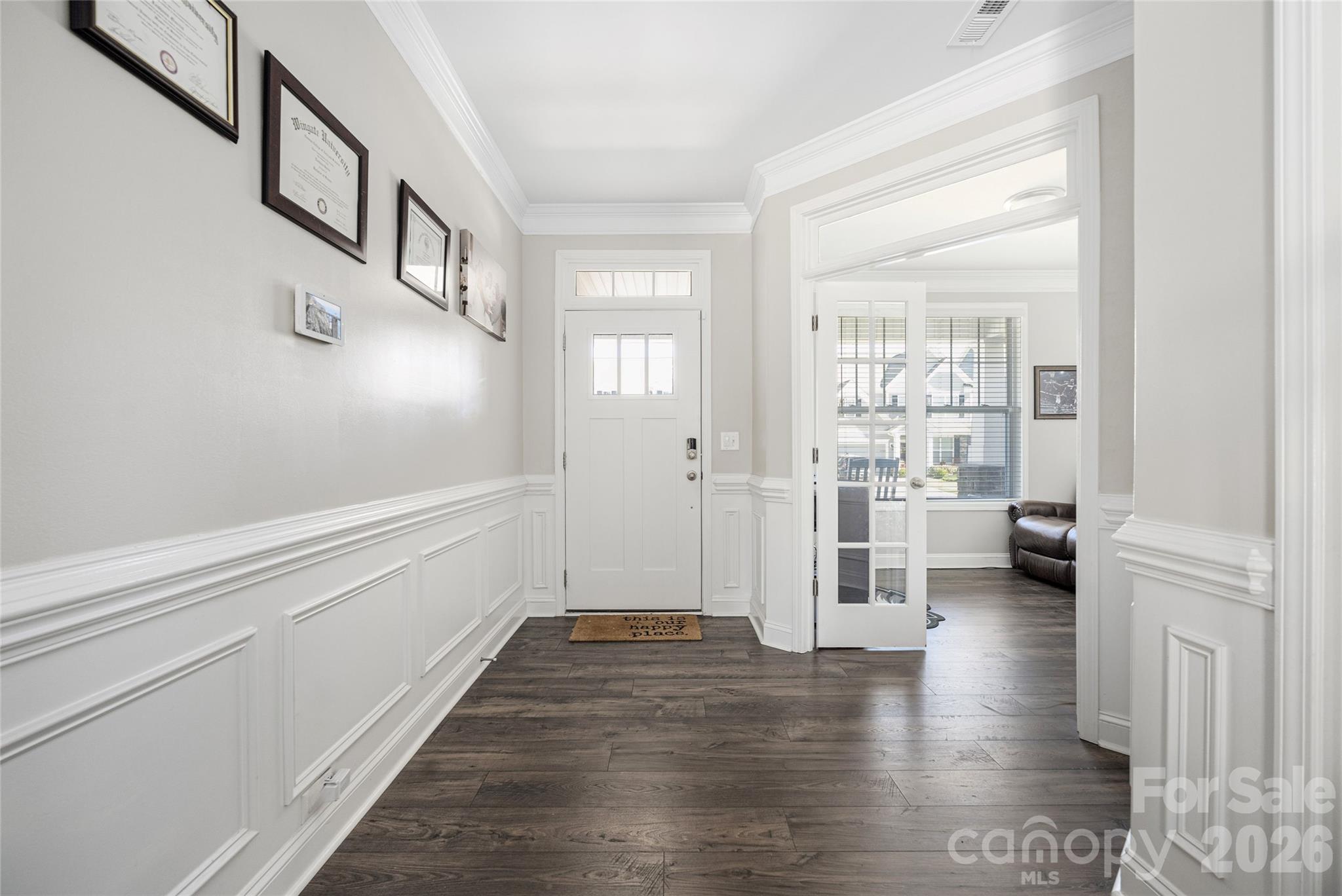 The Farm at Ingleside - Residential