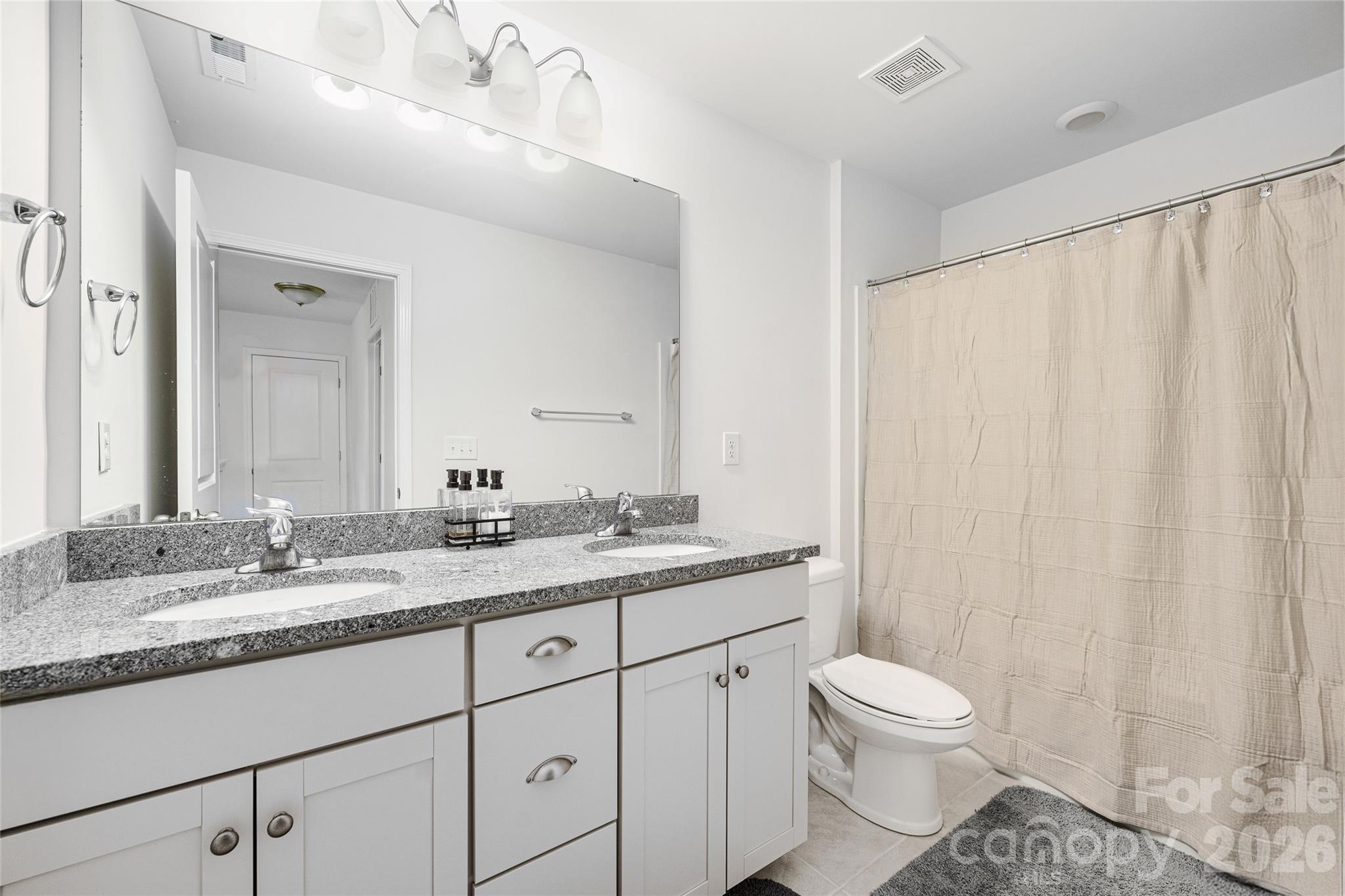 The Farm at Ingleside - Residential