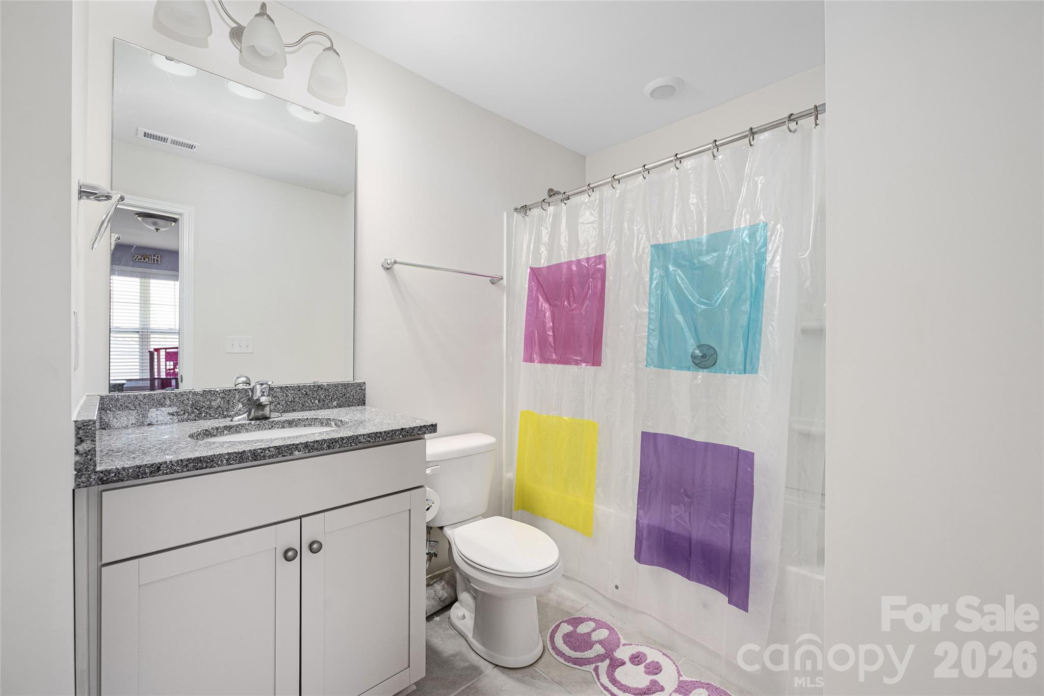 The Farm at Ingleside - Residential