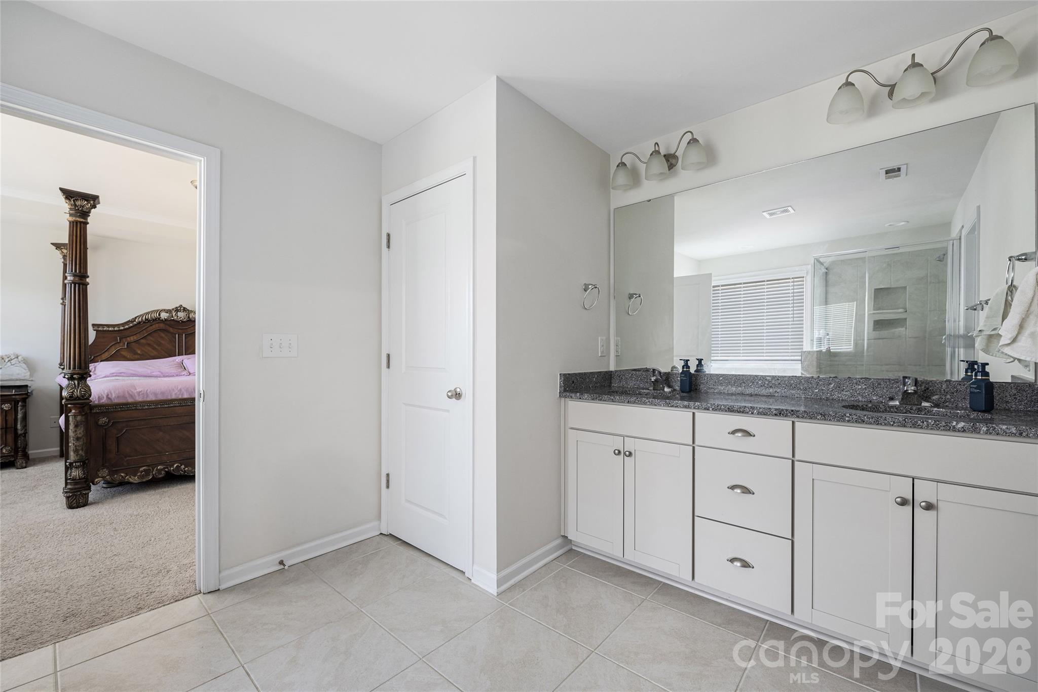 The Farm at Ingleside - Residential