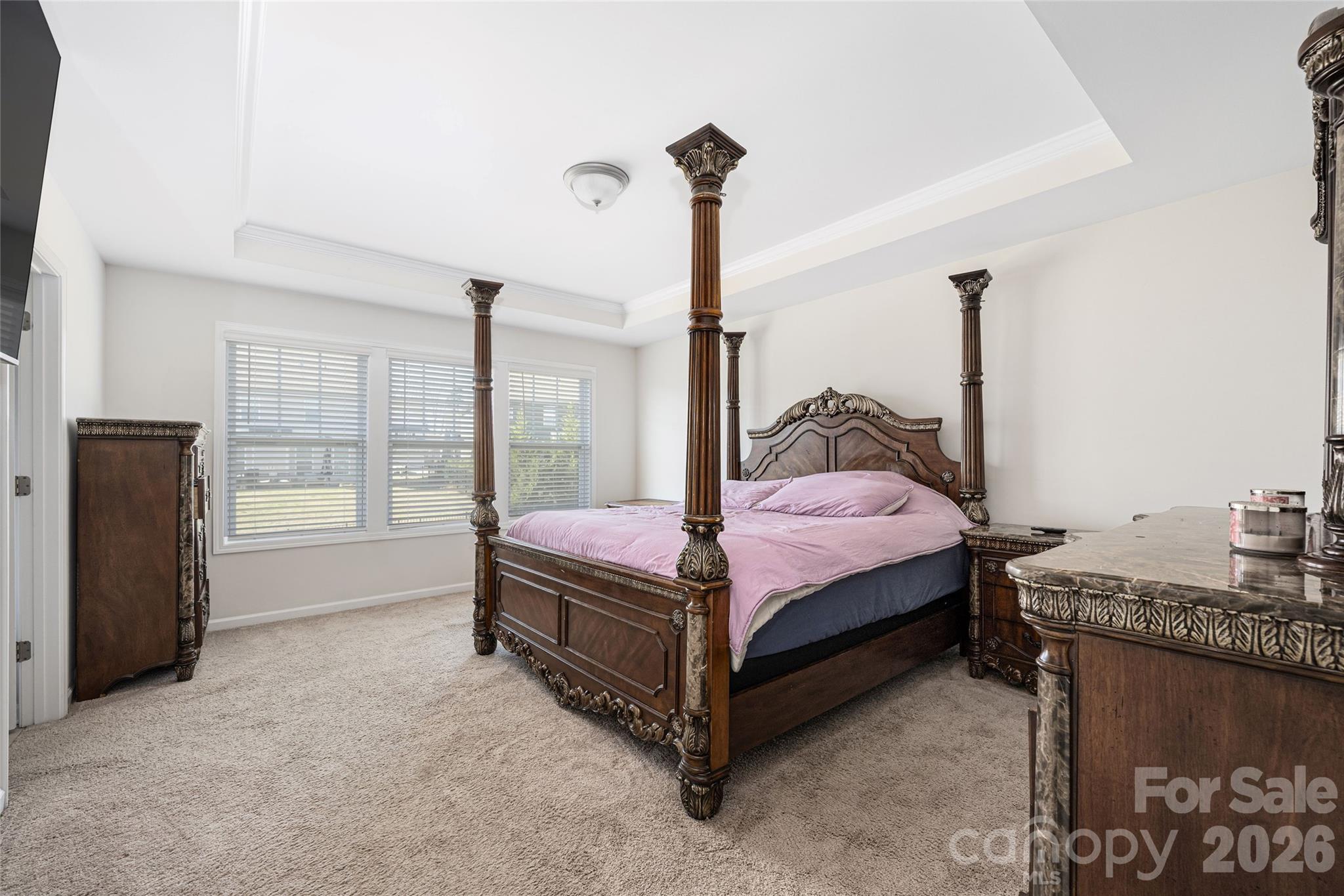 The Farm at Ingleside - Residential