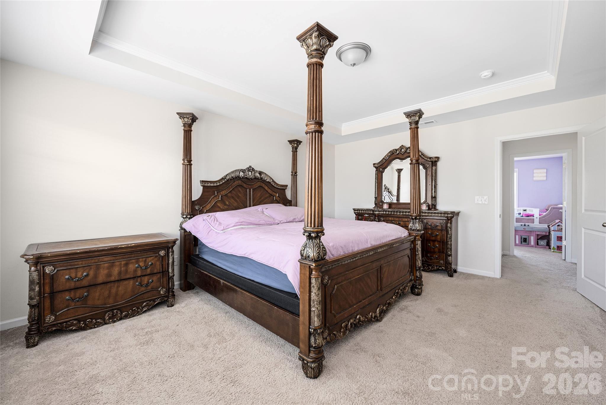 The Farm at Ingleside - Residential